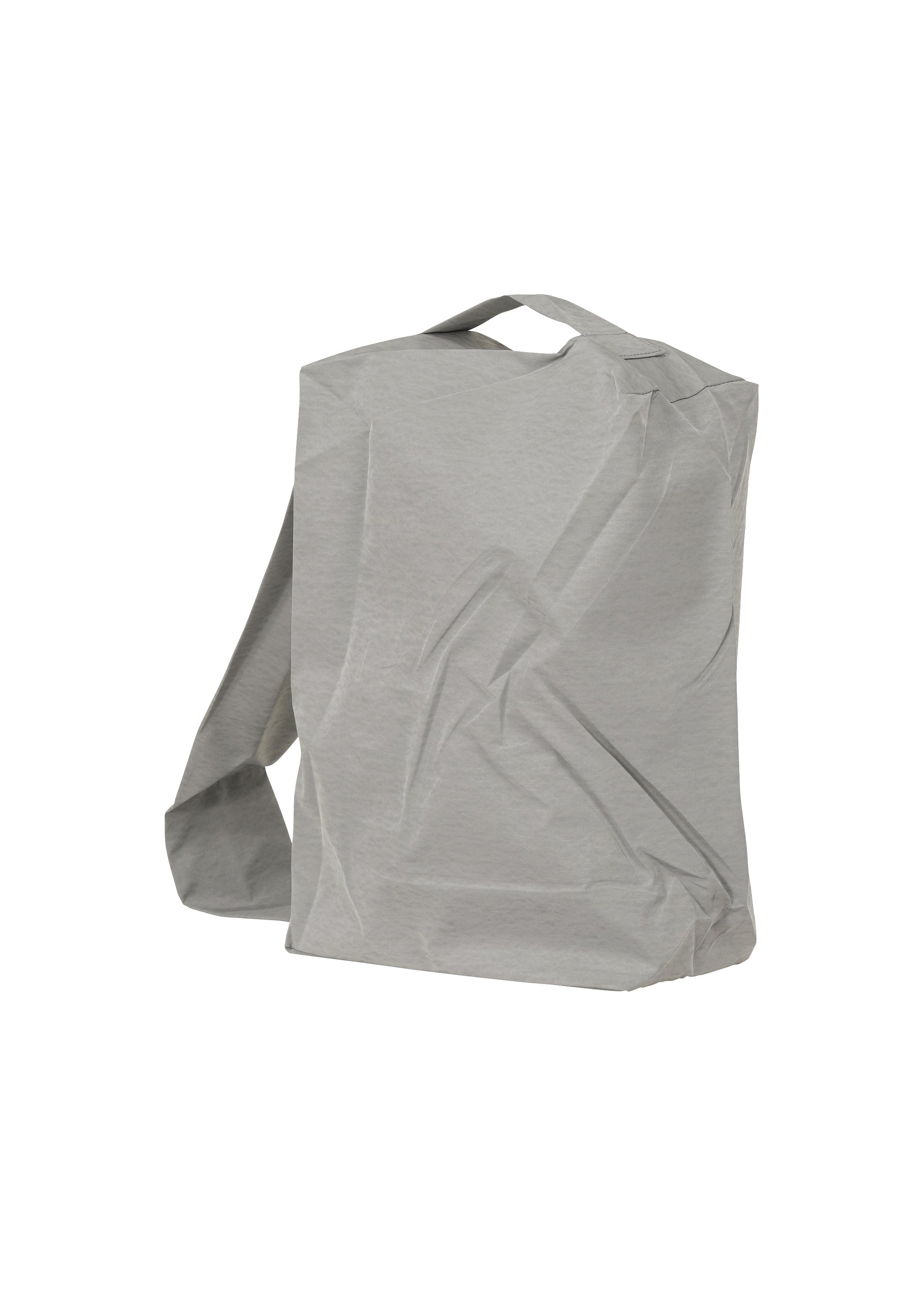 STONE BAG、バッグ&財布_ショルダーバッグ、ディテール画像2