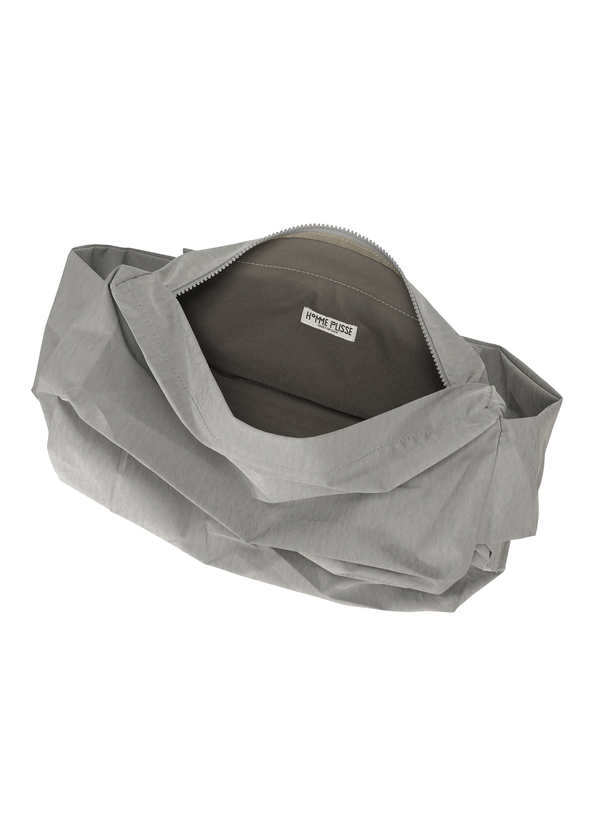 STONE BAG、バッグ&財布_ショルダーバッグ、ディテール画像3