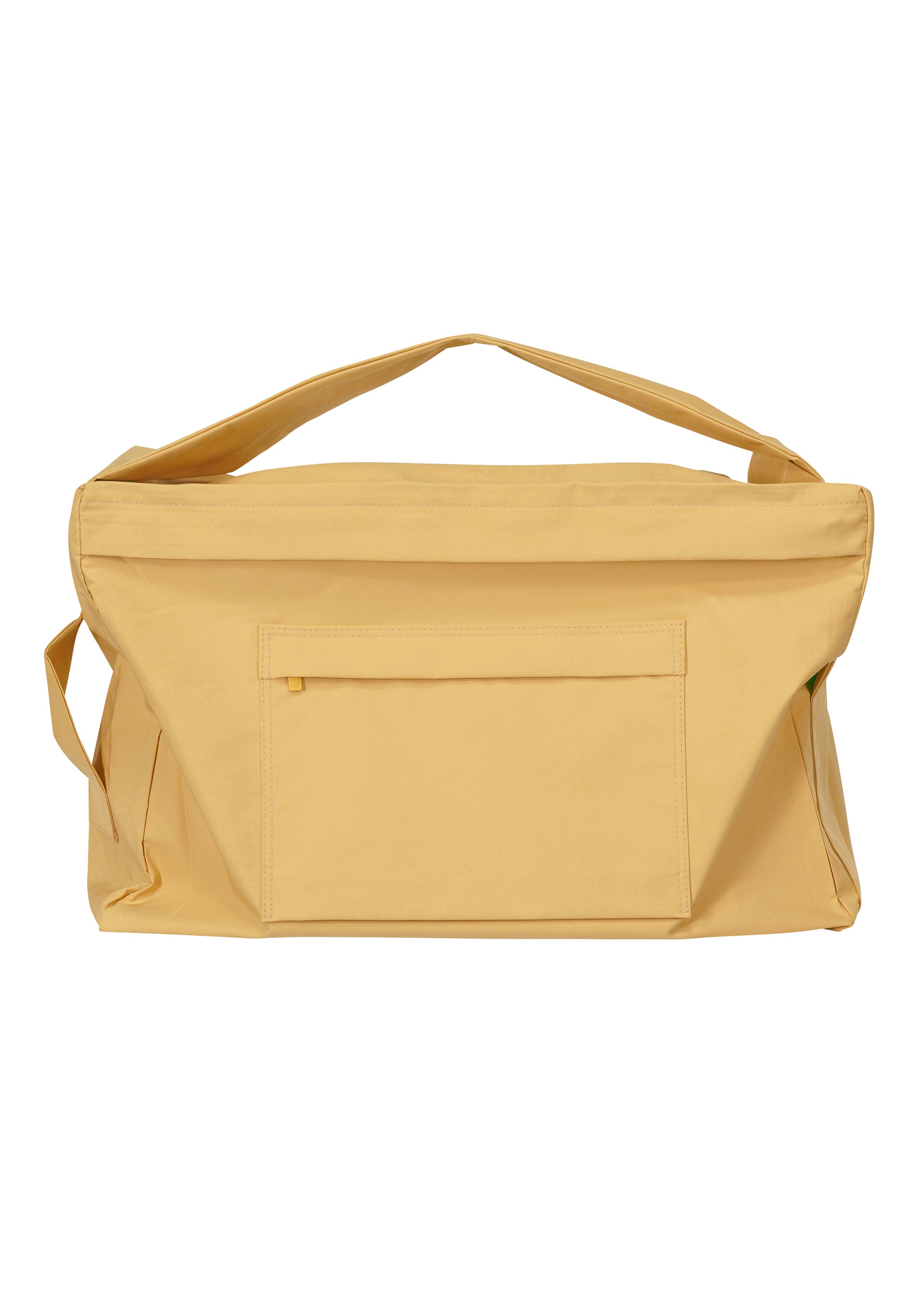 STONE BAG、バッグ&財布_ショルダーバッグ、ディテール画像1