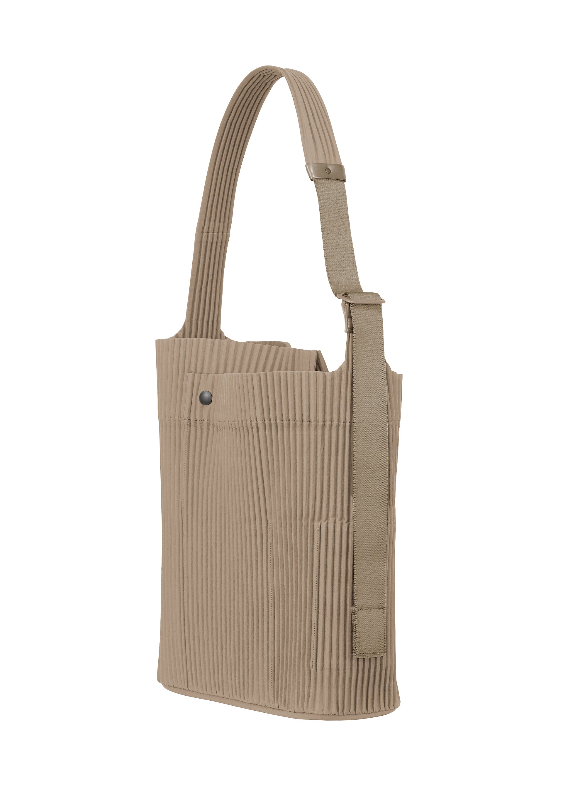 UTILITY、バッグ&財布_ショルダーバッグ、ディテール画像2