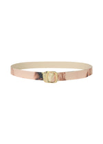 AGATE BELT
