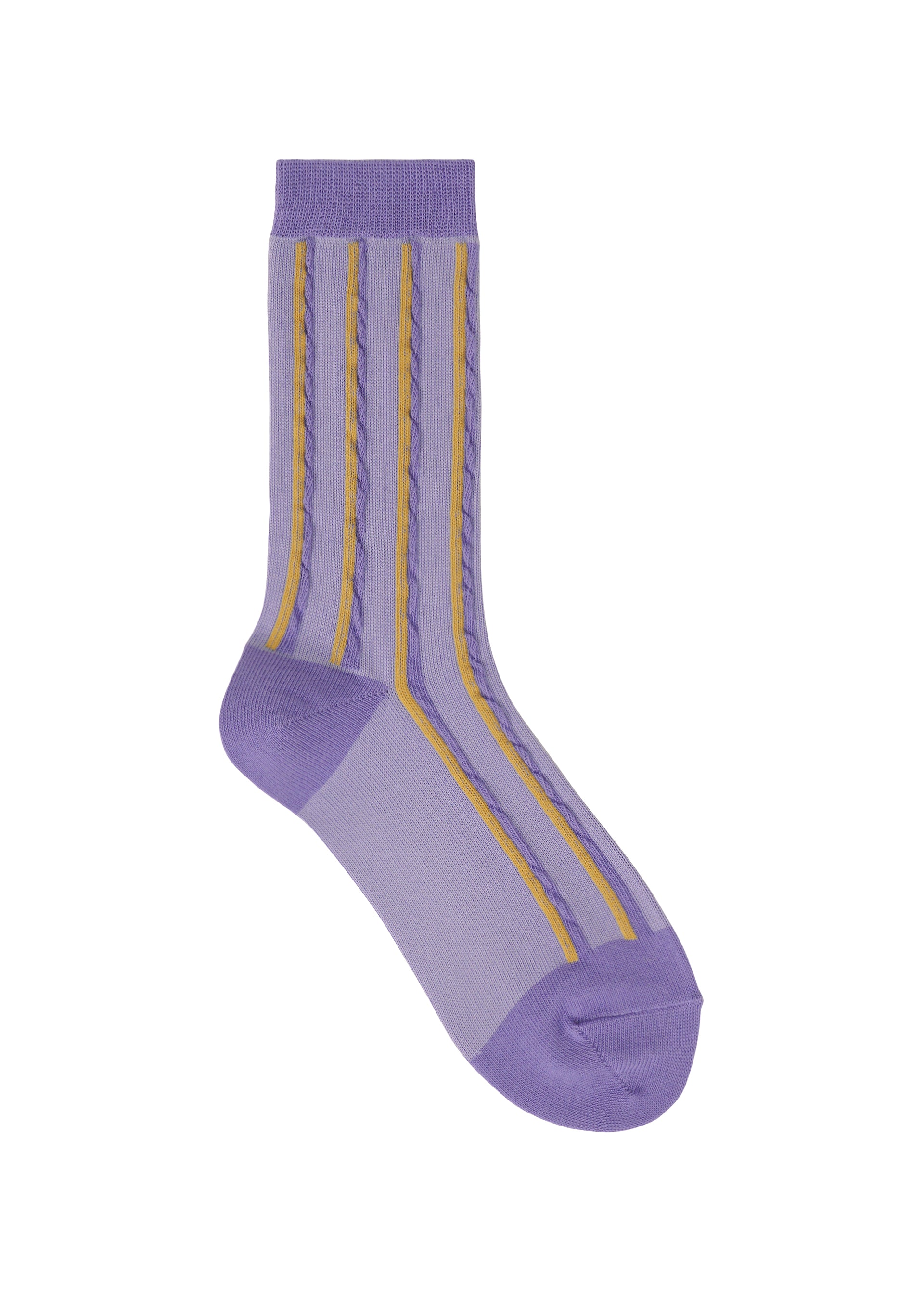 MASONRY SOCKS、アクセサリー&その他_レッグウェア&シューズ、ディテール画像1