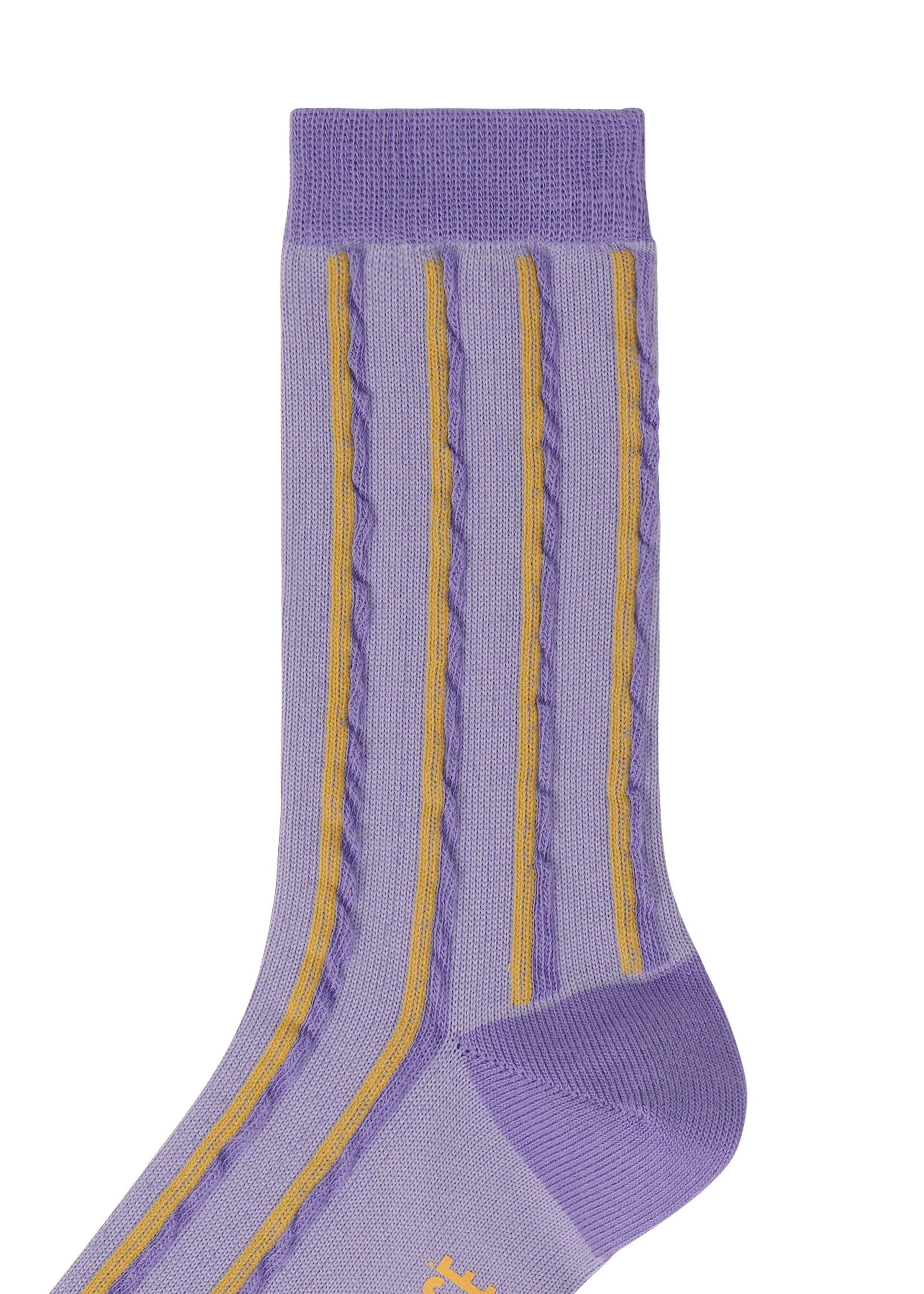 MASONRY SOCKS、アクセサリー&その他_レッグウェア&シューズ、ディテール画像2