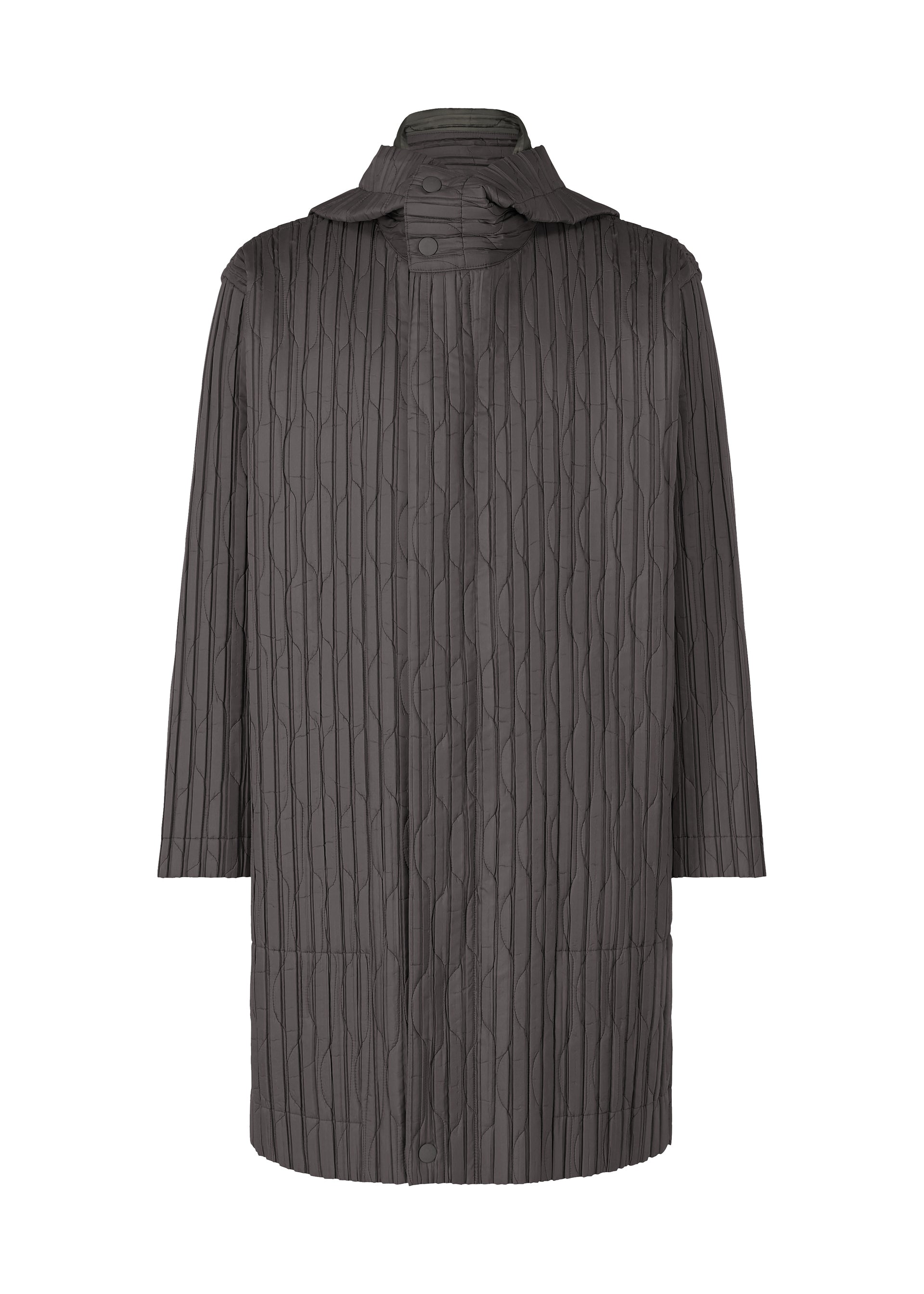 PADDED PLEATS – isseymiyake.com