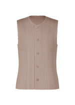 KERSEY PLEATS