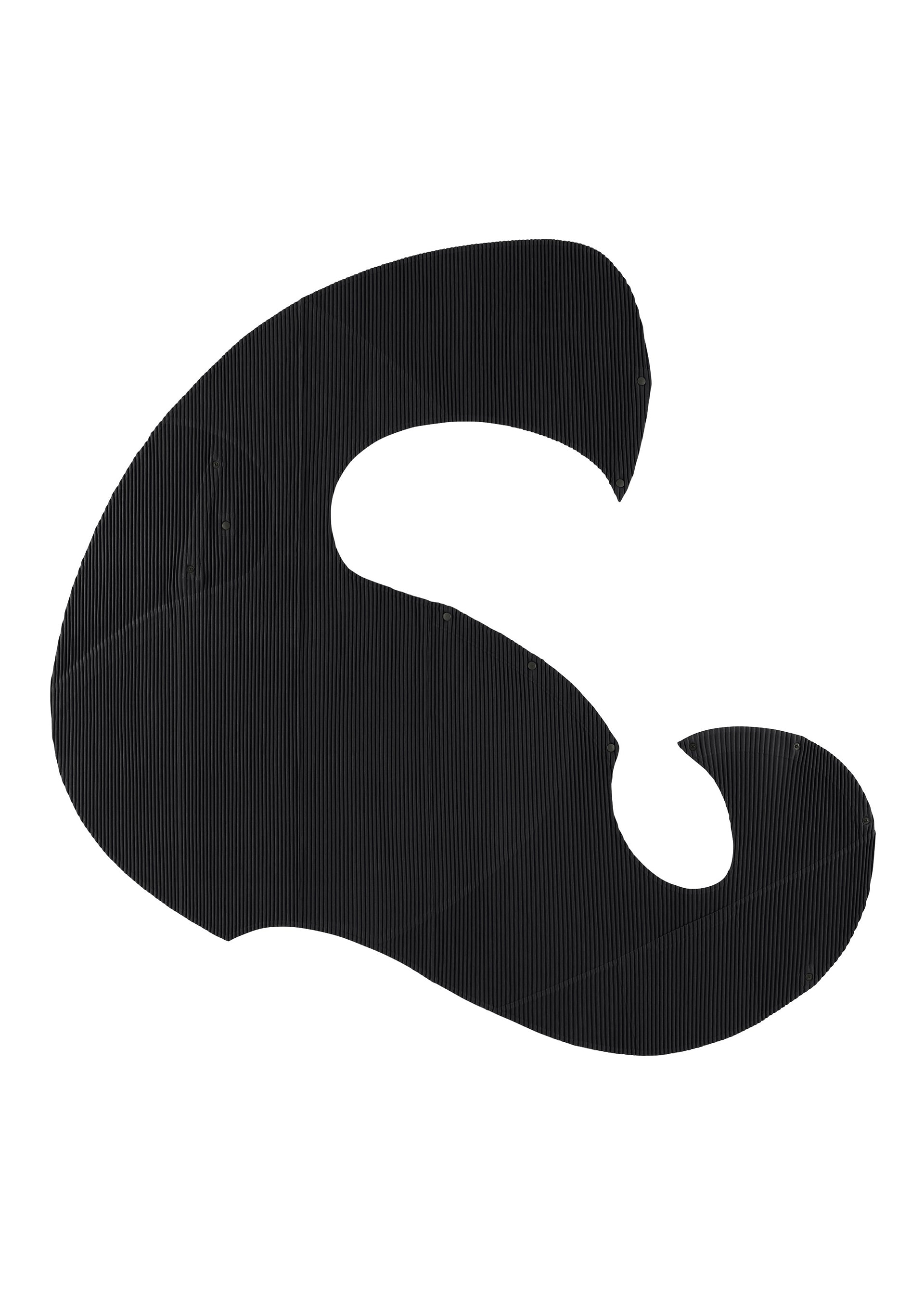 STONE CLOUD、メンズ_トップス_ベスト、ディテール画像3