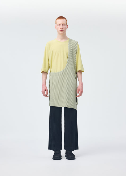 STONE CLOUD、メンズ_トップス_トップ、着用画像1
