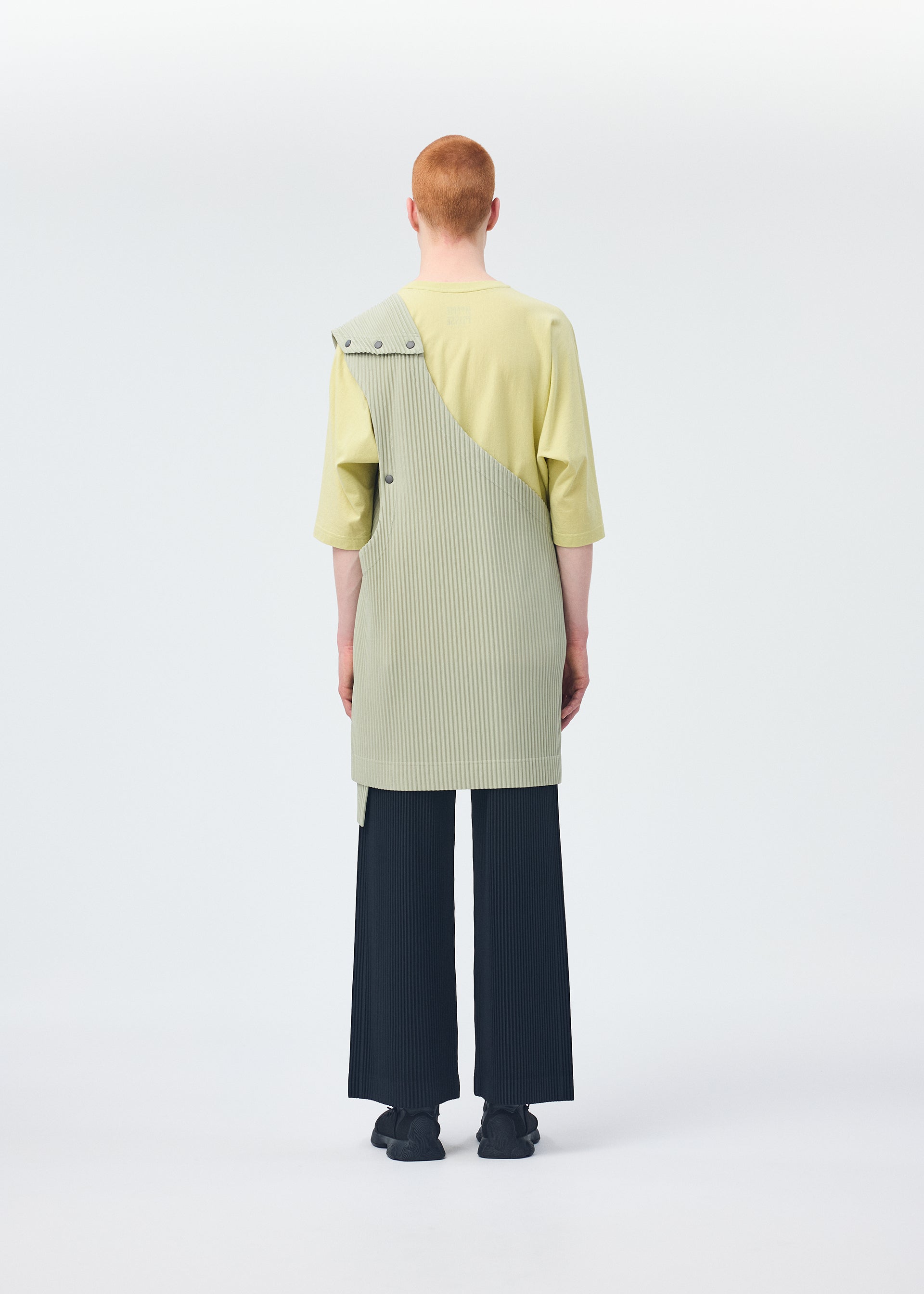 STONE CLOUD、メンズ_トップス_トップ、着用画像3