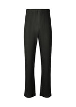PLEATS BOTTOMS 1