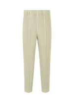 COMPLEAT TROUSERS