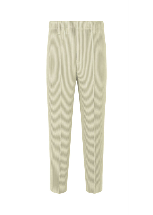 COMPLEAT TROUSERS、メンズ_パンツ、グレー
