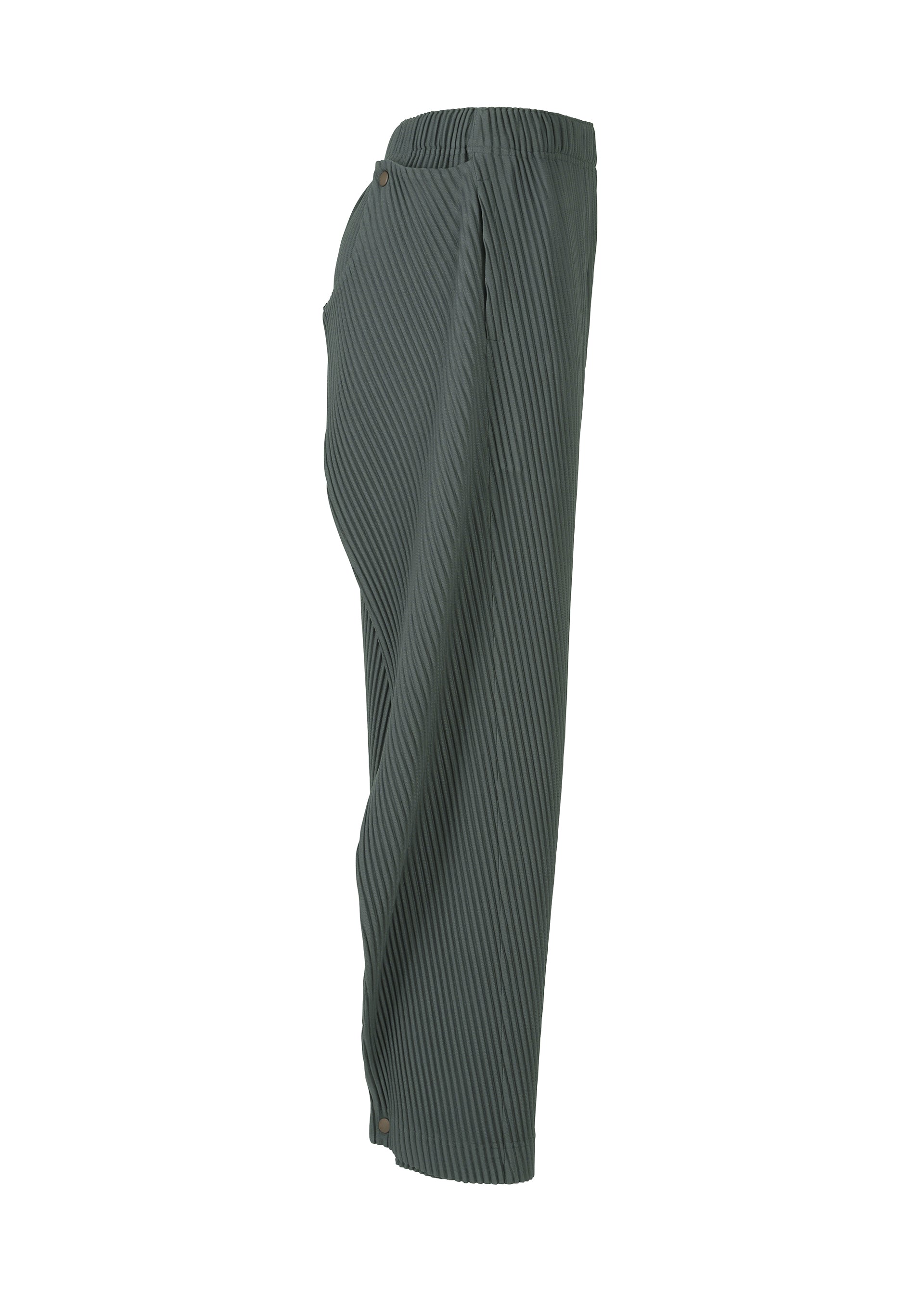 ANGULAR STONE、メンズ_パンツ、ディテール画像4