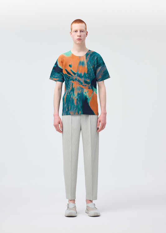 AGATE、メンズ_トップス_トップ、着用画像1