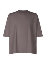 RELEASE-T 1