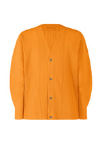 MONTHLY COLORS : OCTOBER