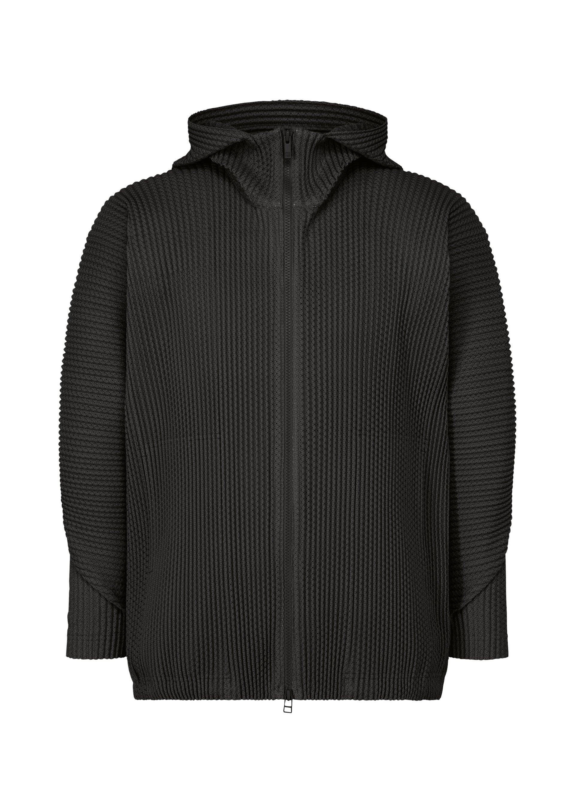 WICKERWORK MESH – isseymiyake.com