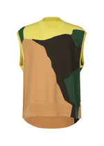 AGATE KNIT