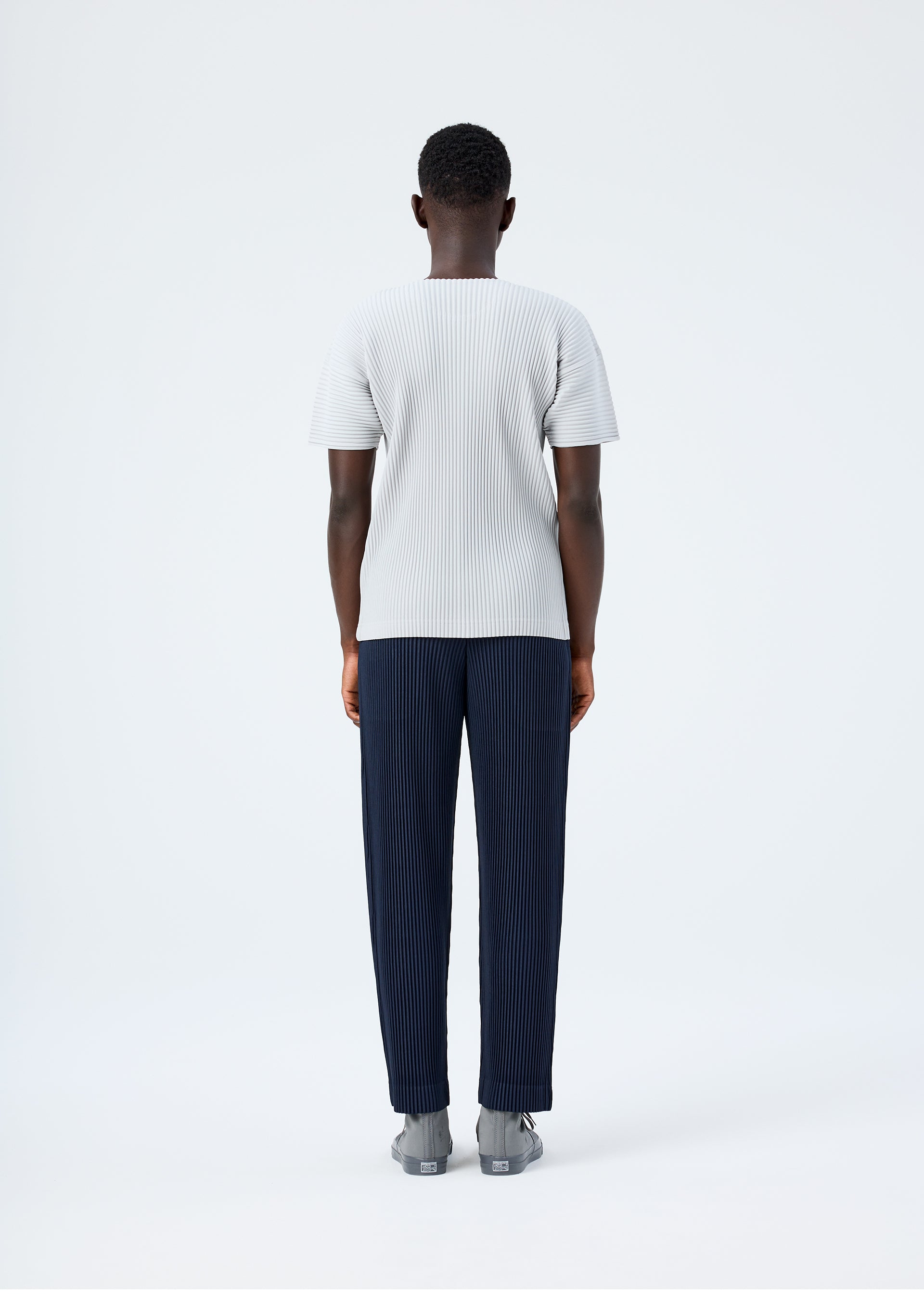 BASICS、メンズ_トップス_トップ、着用画像3