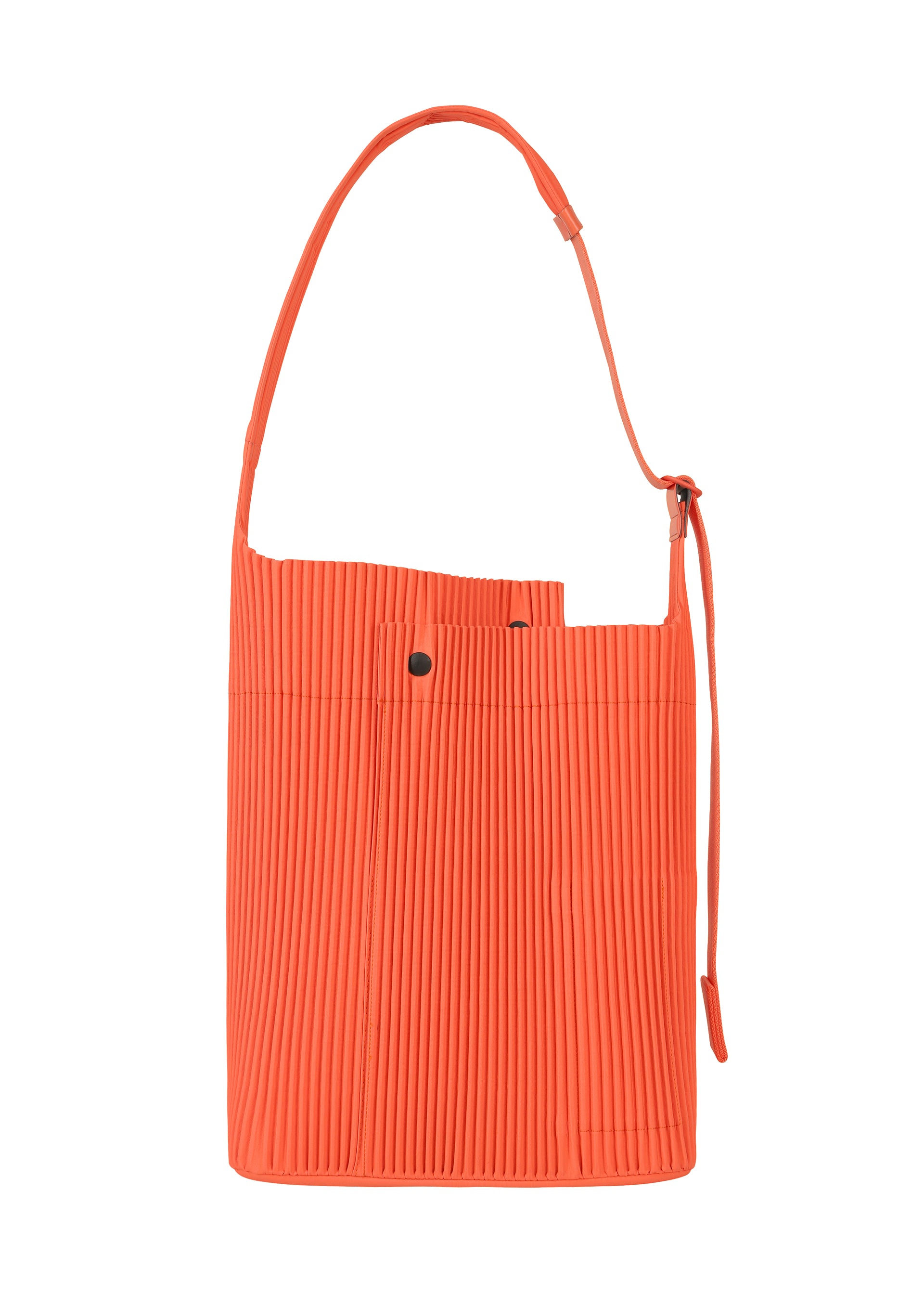 UTILITY – isseymiyake.com