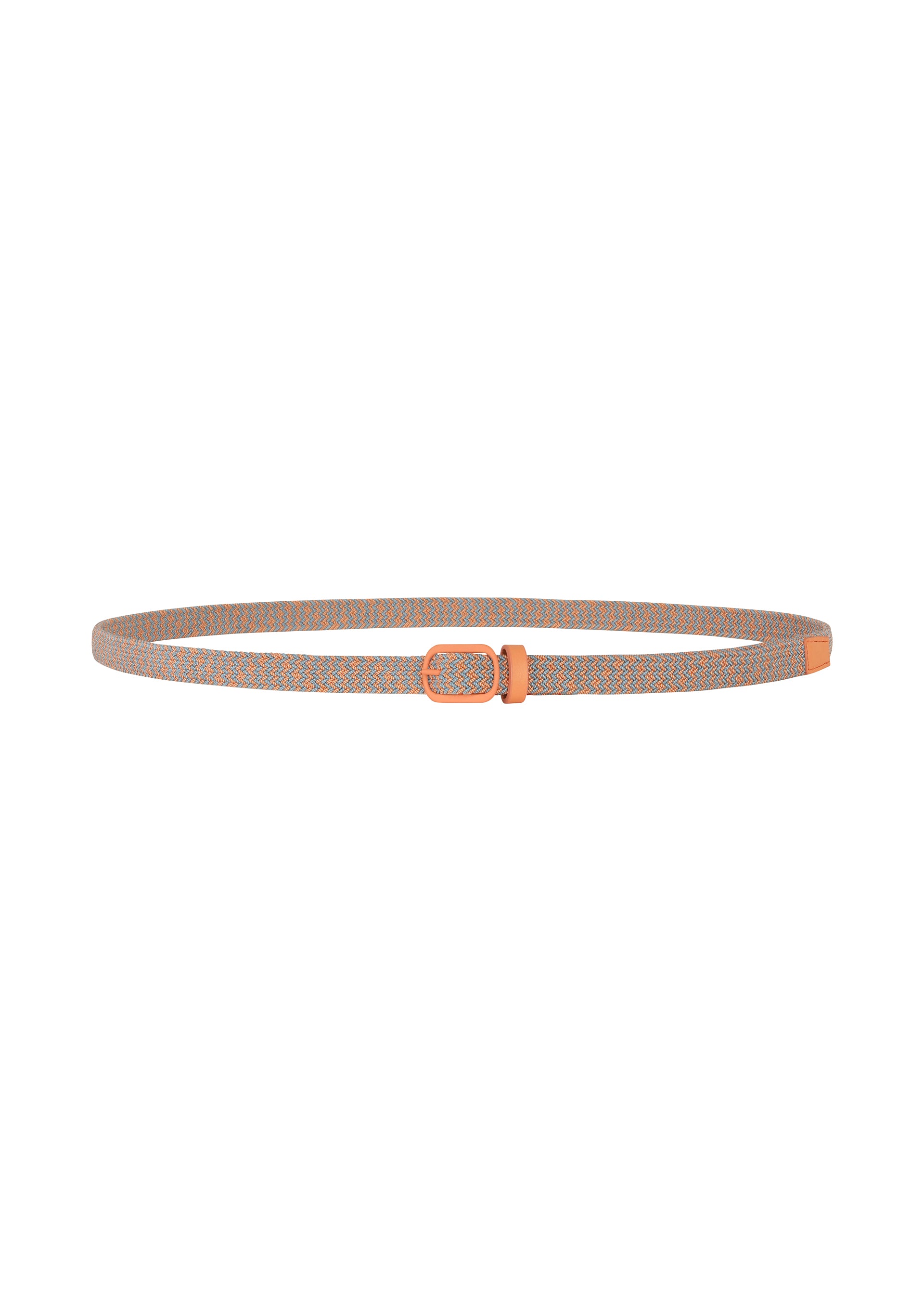 小物 ISSEY MIYAKE MEN leather Braiding belt BRAIDED BELT – isseymiyake.com