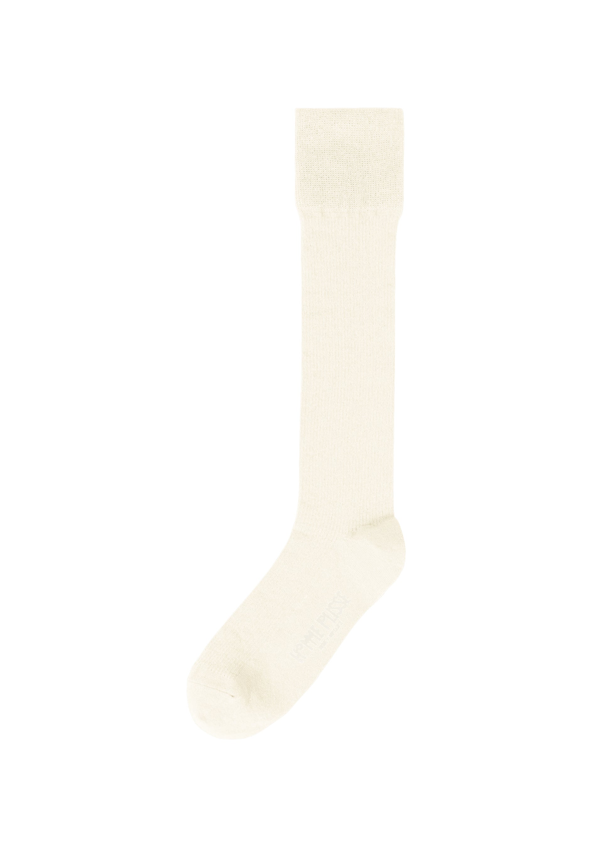 WASHI BLEND SOCKS – isseymiyake.com