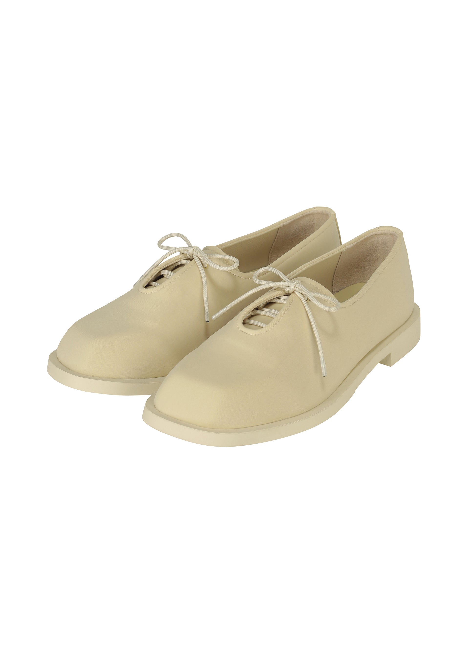 CIOCCOLATO – isseymiyake.com
