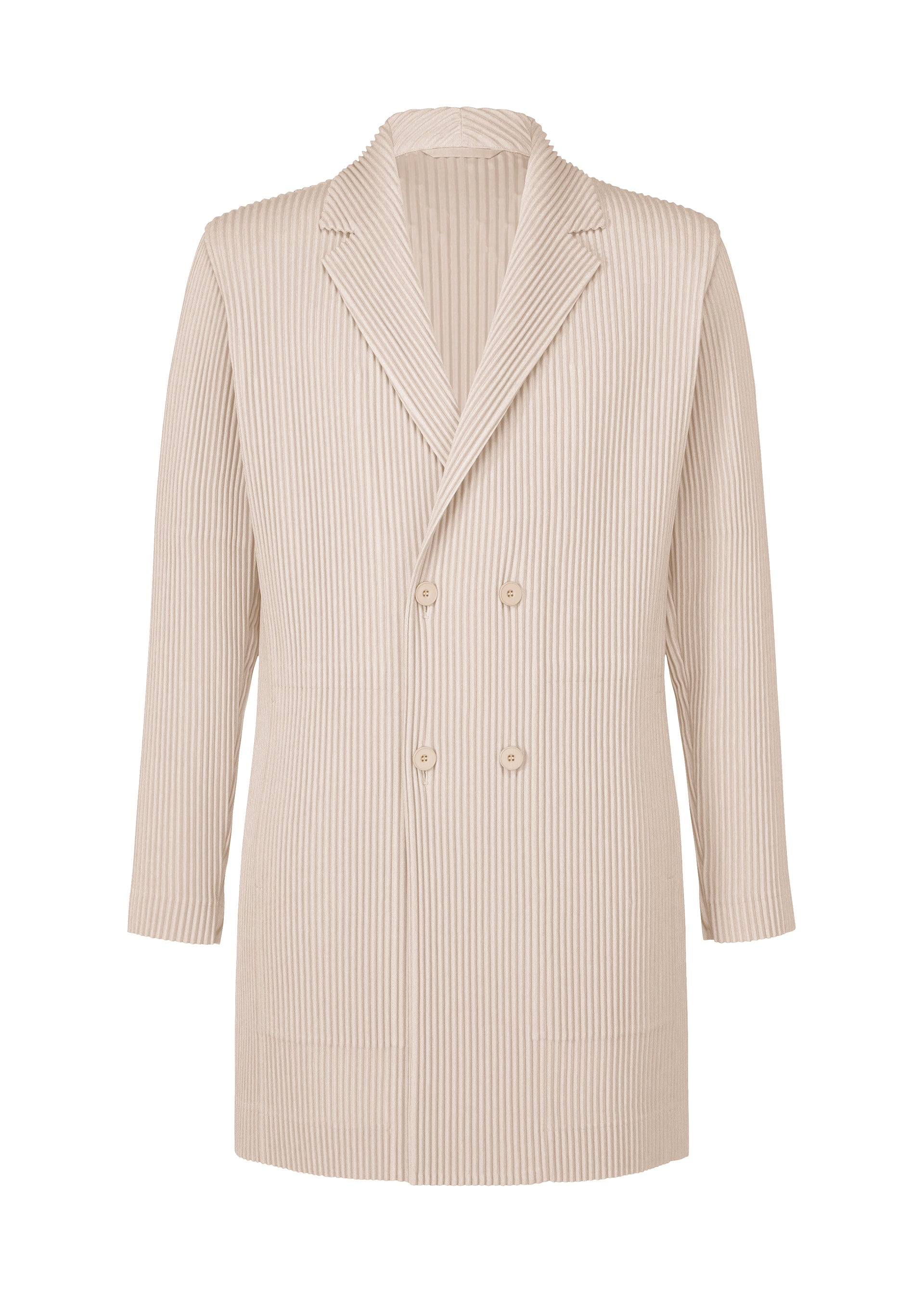 (新品未使用)ISSEY MIYAKE リネンライク LINEN LIKE – isseymiyake.com