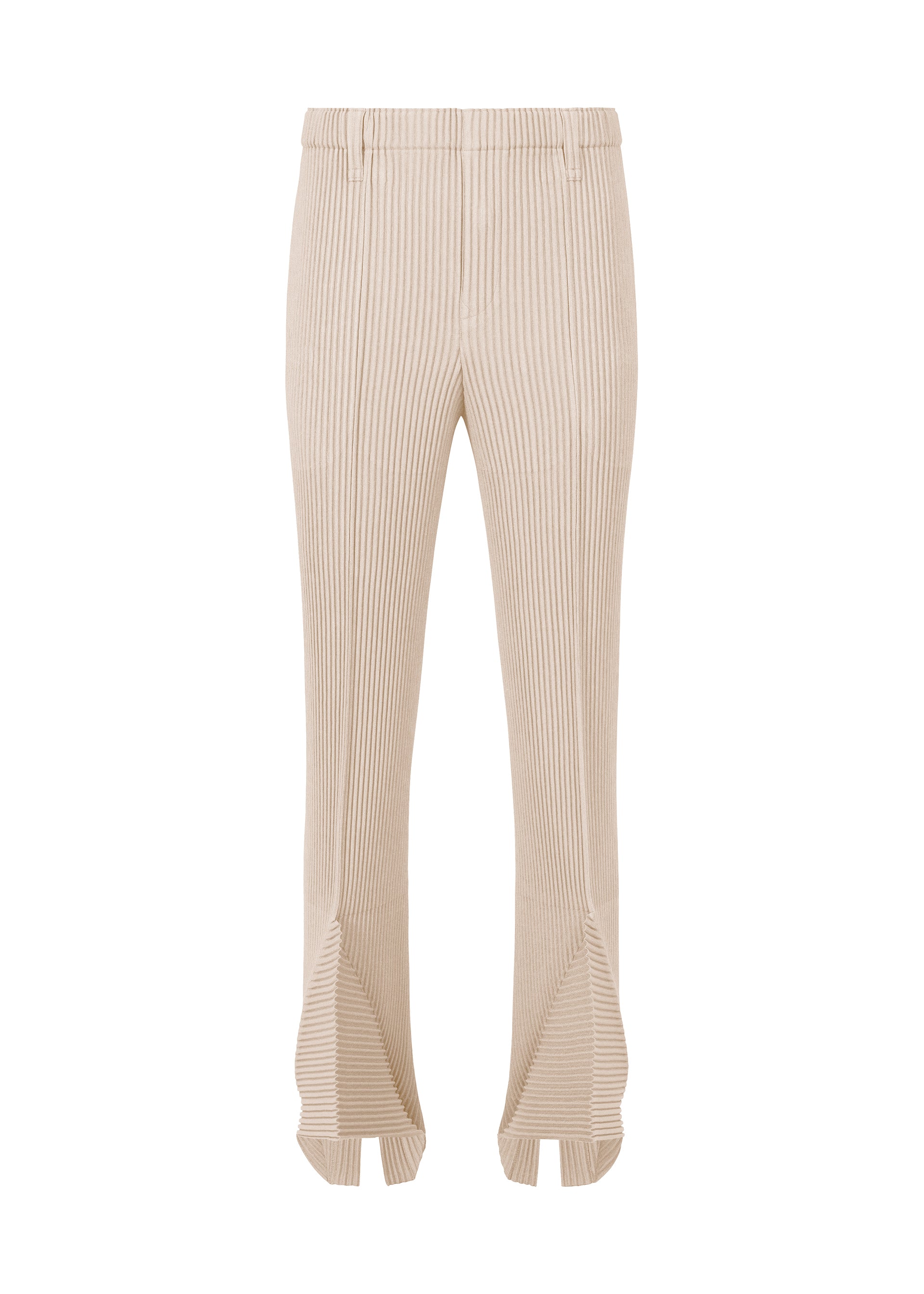 LINEN LIKE – isseymiyake.com