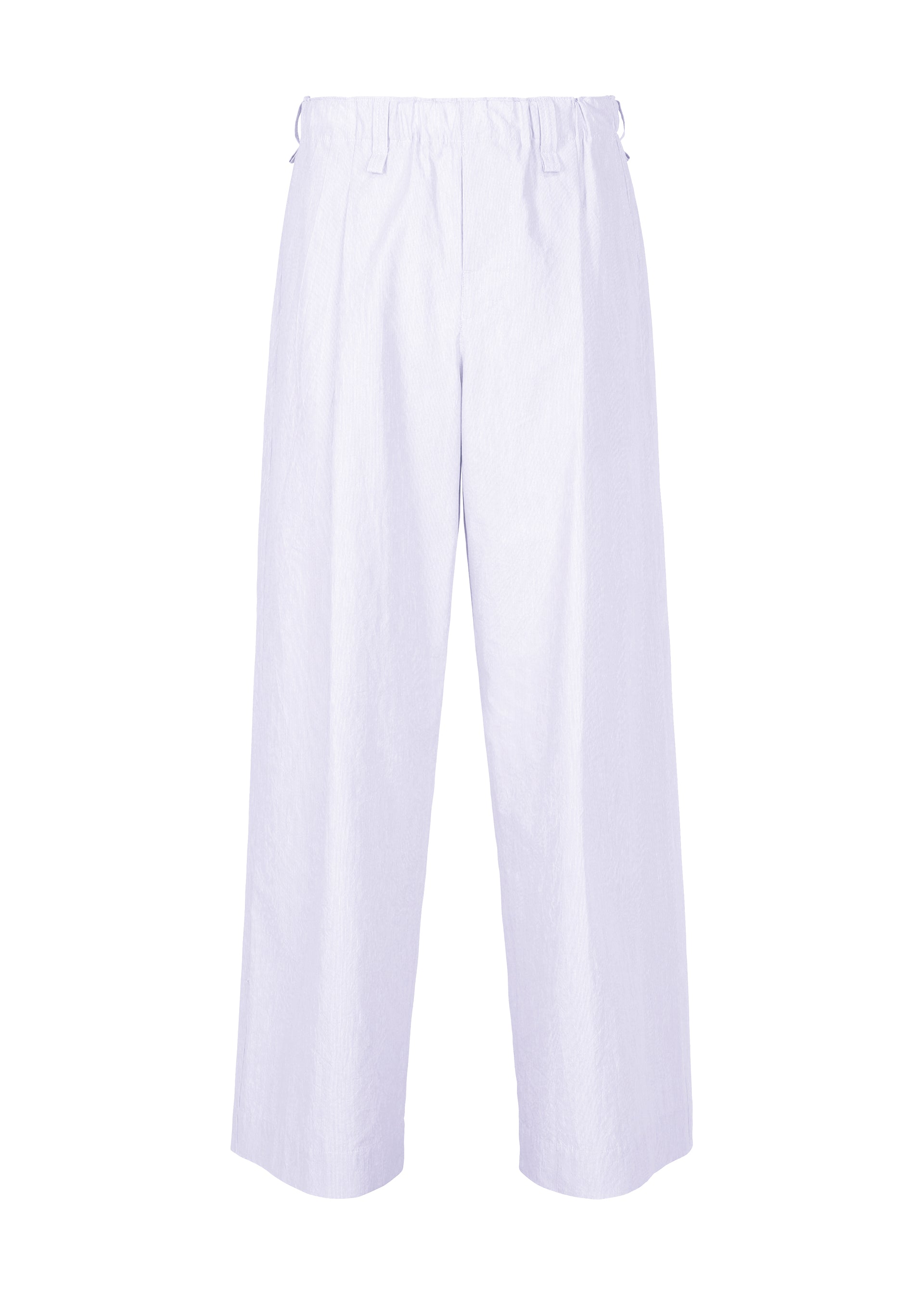 FRESHEN – isseymiyake.com