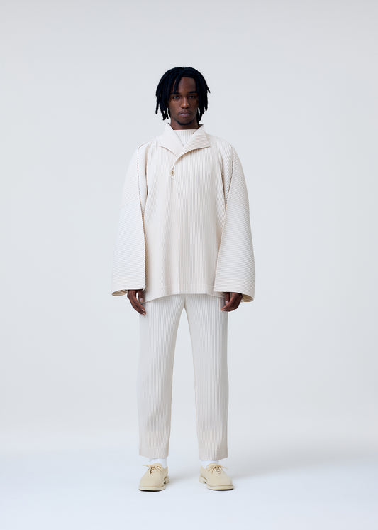 WEAR OR WRAP、メンズ_ジャケット&コート_ジャケット&ブルゾン、着用画像1