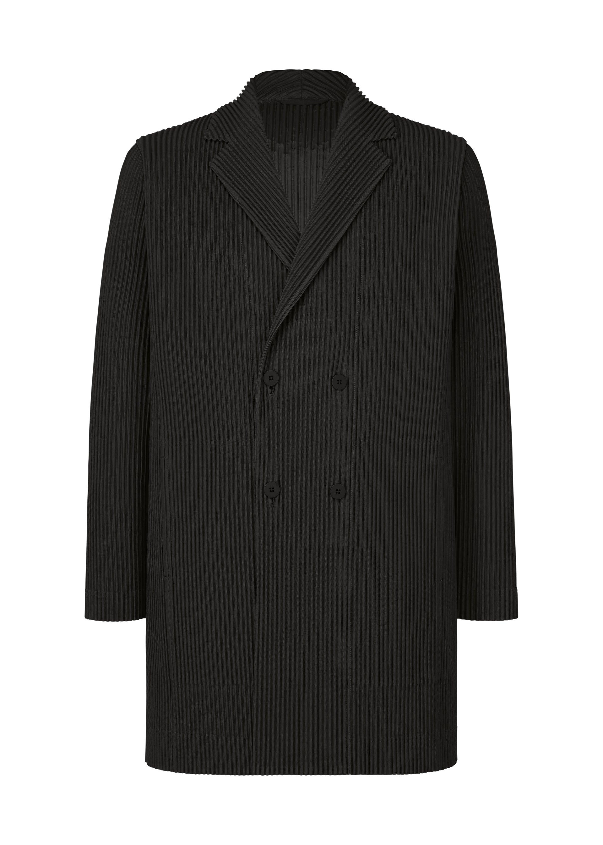 TAILORED PLEATS 3 – isseymiyake.com