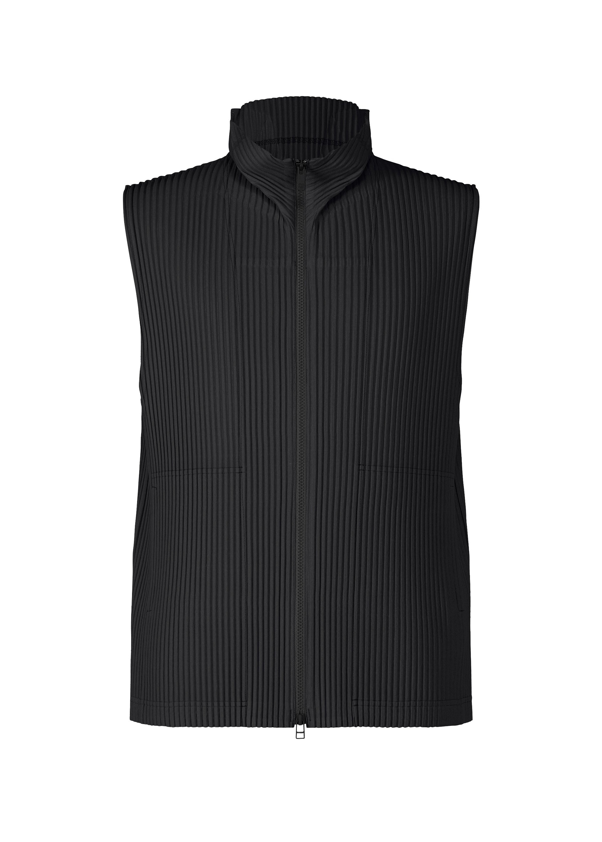 MONTHLY COLORS : APRIL – isseymiyake.com