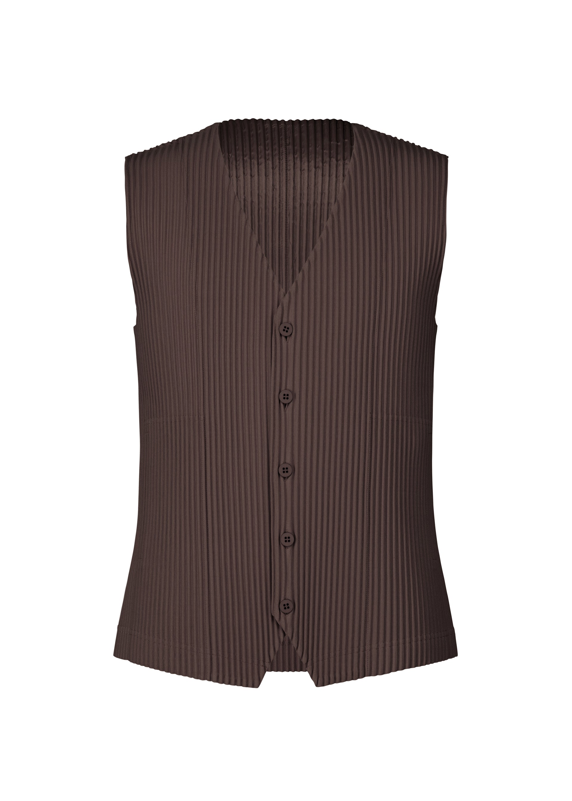 TAILORED PLEATS 2 – isseymiyake.com