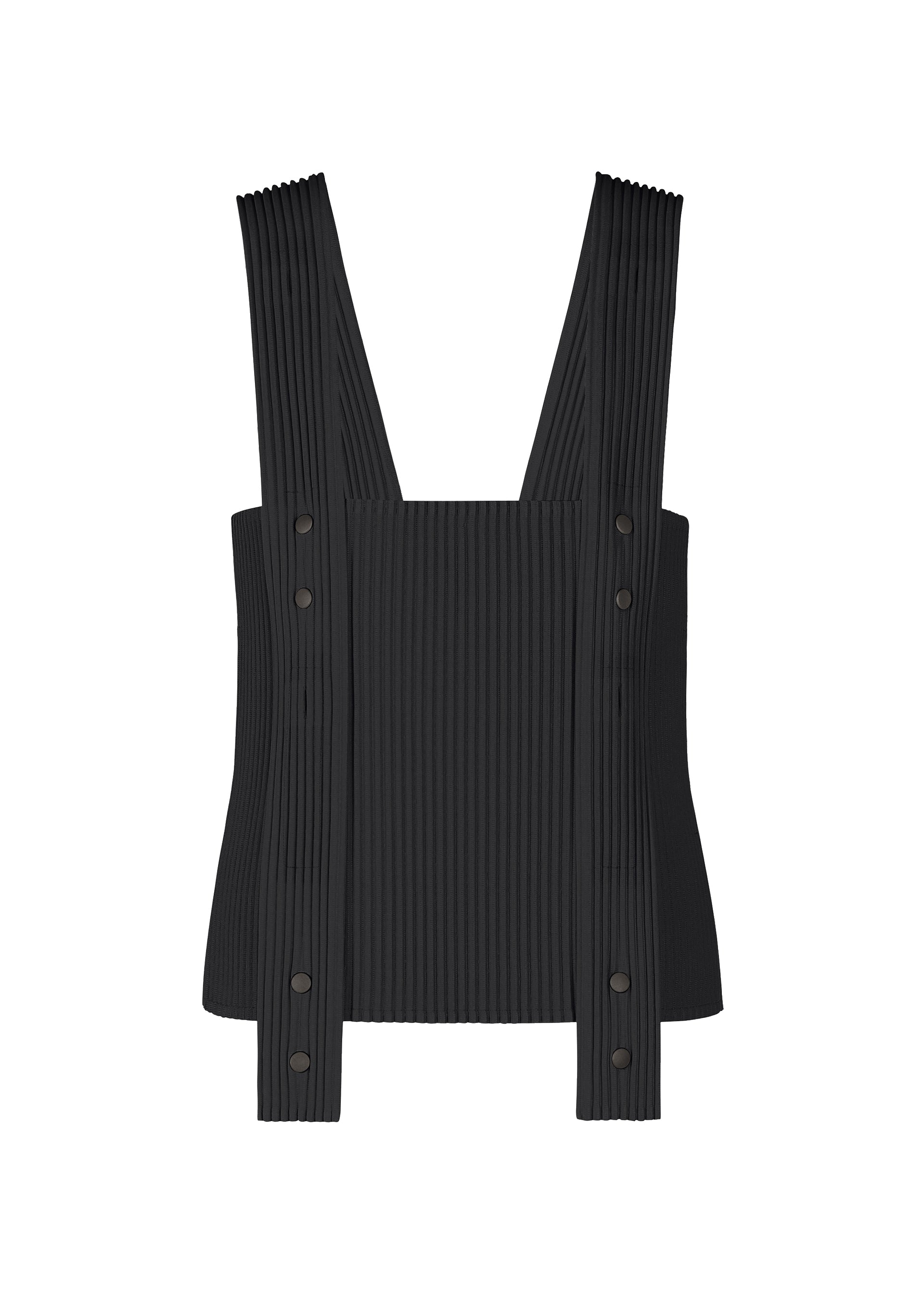 PAINTER'S GEAR – isseymiyake.com