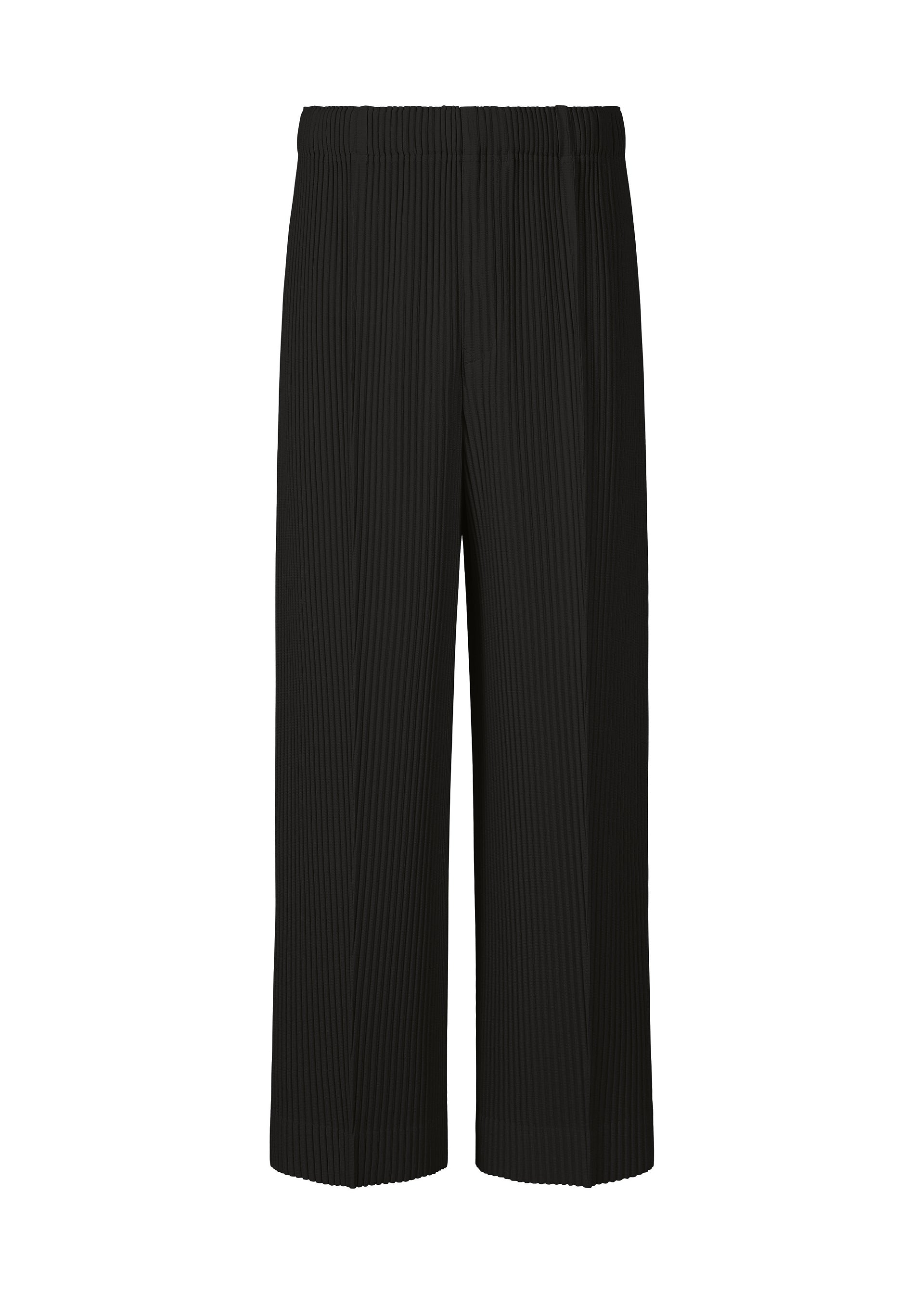 MONTHLY COLORS : JANUARY – isseymiyake.com