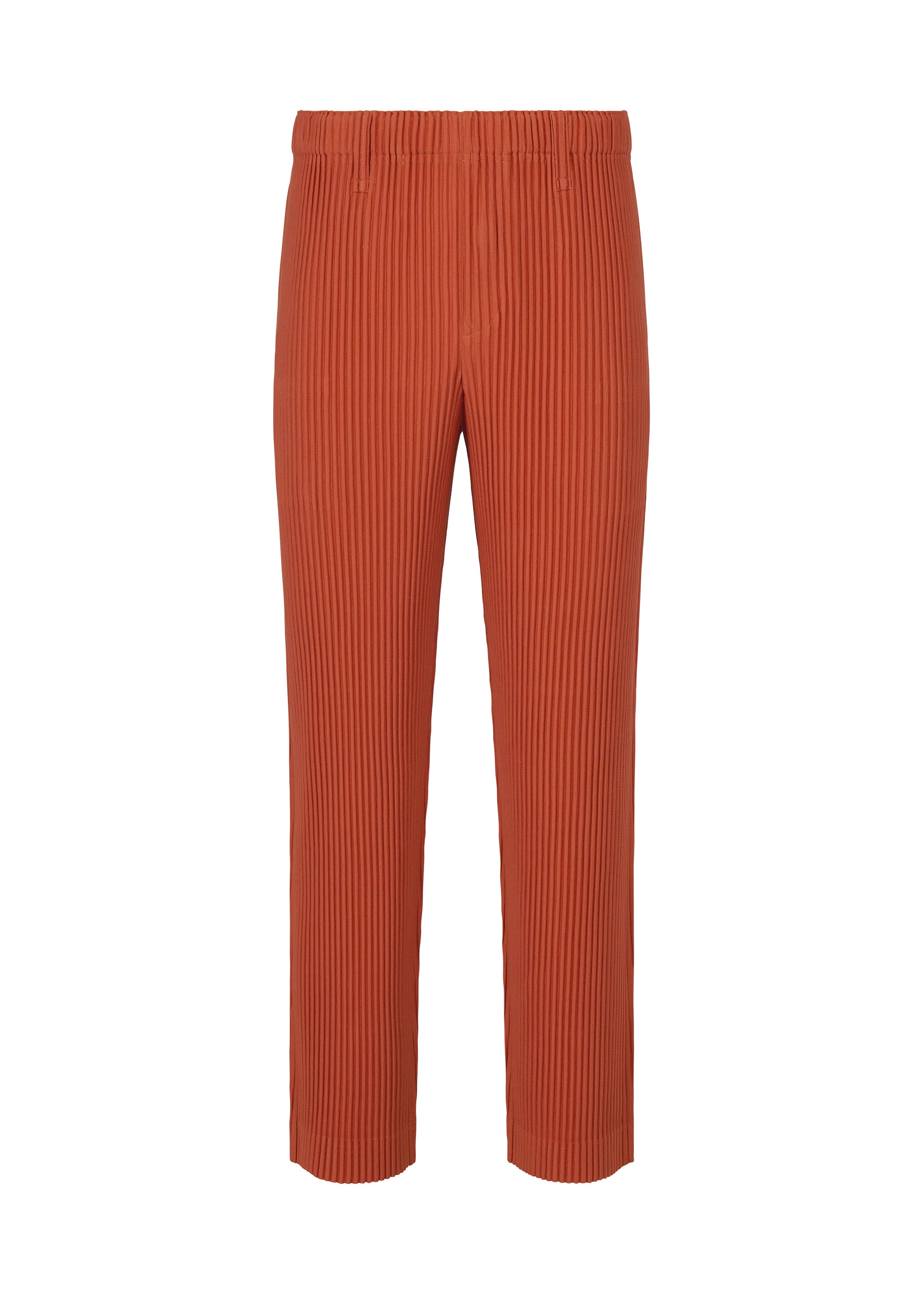 TAILORED PLEATS 3 – isseymiyake.com