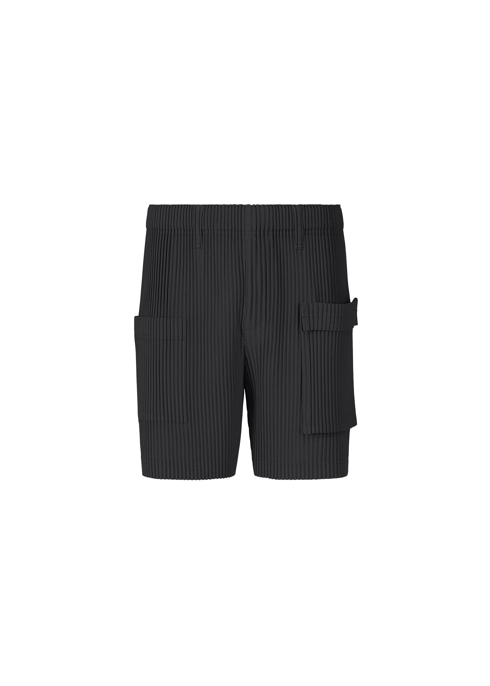 PAINTER'S GEAR – isseymiyake.com
