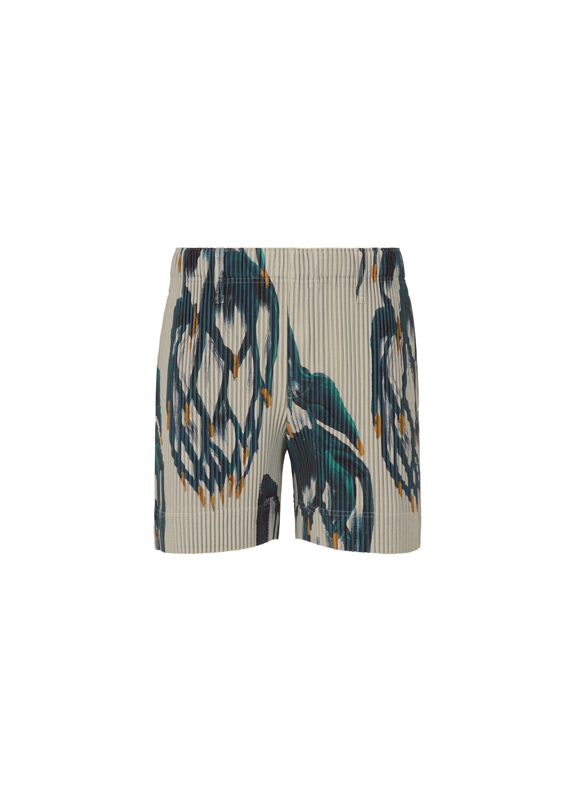 FRUITS & VEGETABLES – isseymiyake.com