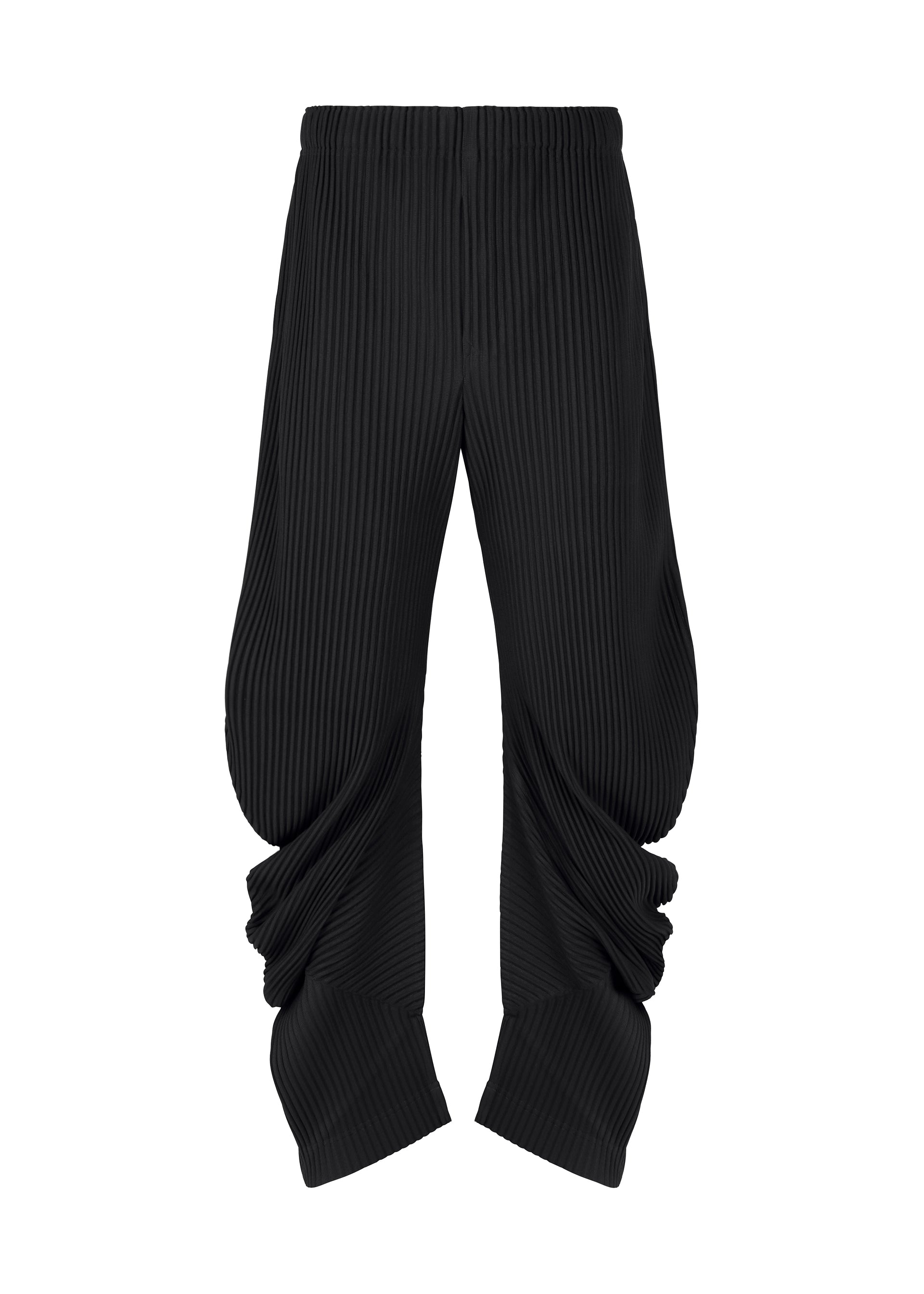 PLEATS BOTTOMS 1 – isseymiyake.com