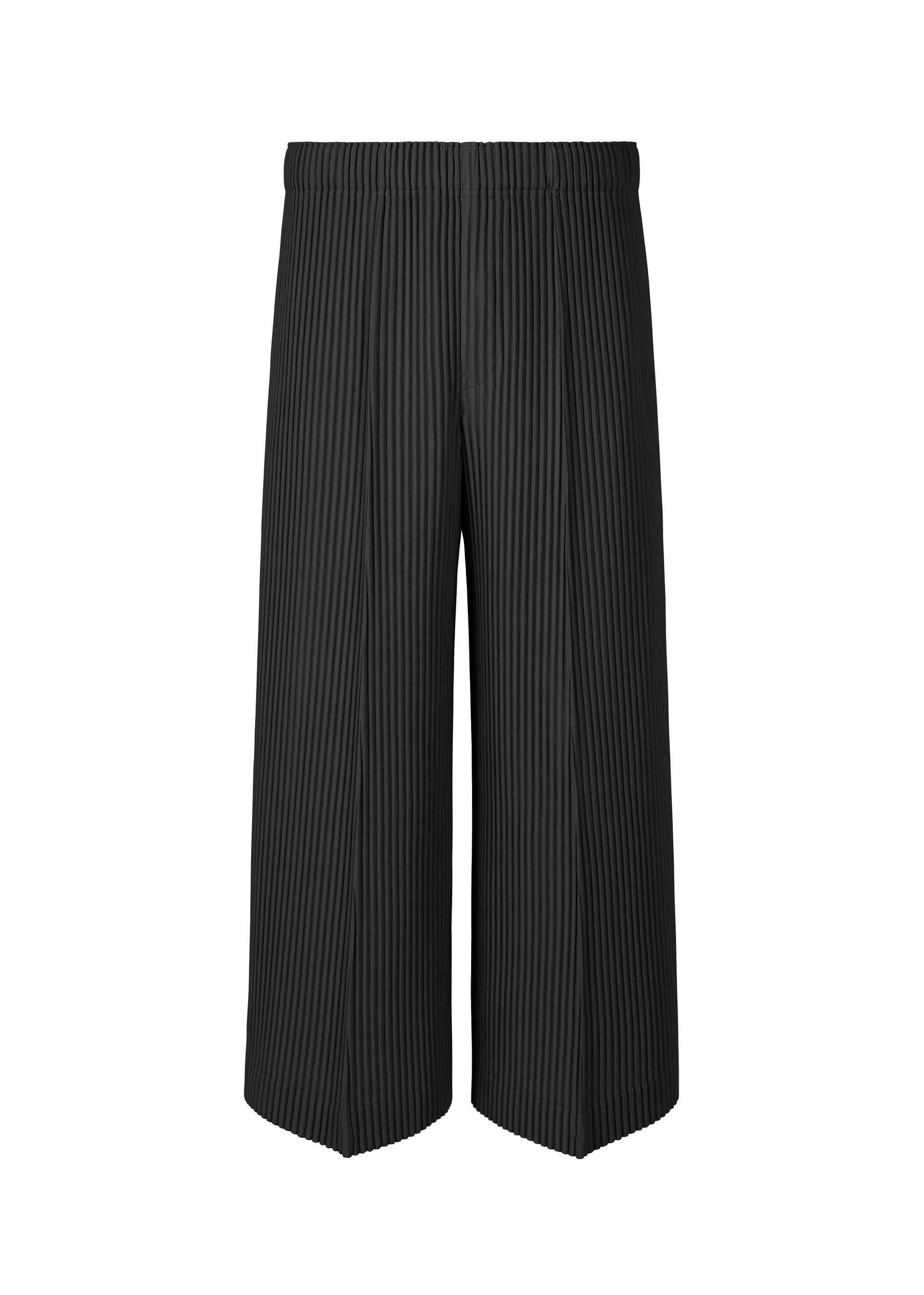 PLEATS BOTTOMS 2 – isseymiyake.com