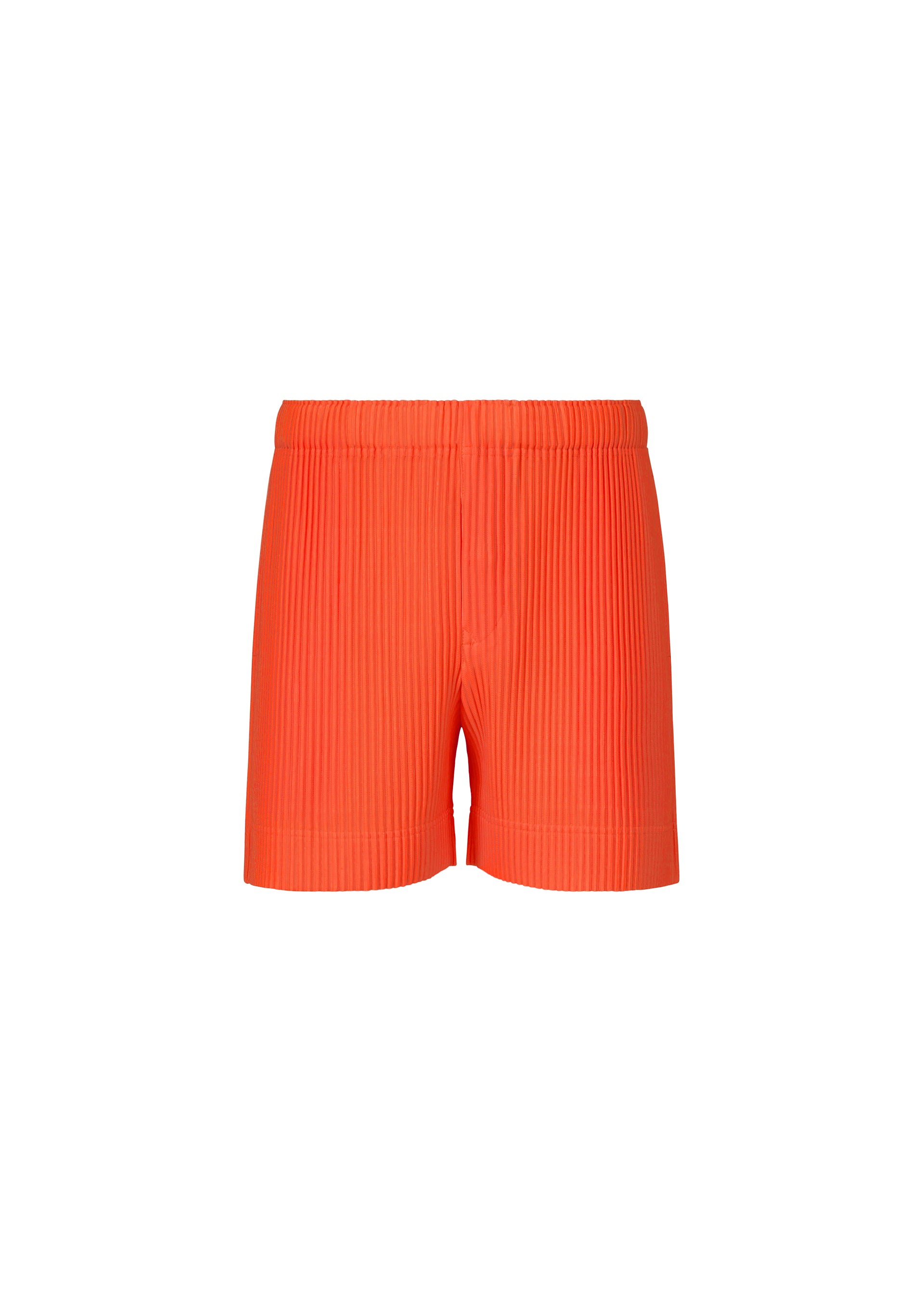 COLORFUL PLEATS BOTTOMS – isseymiyake.com