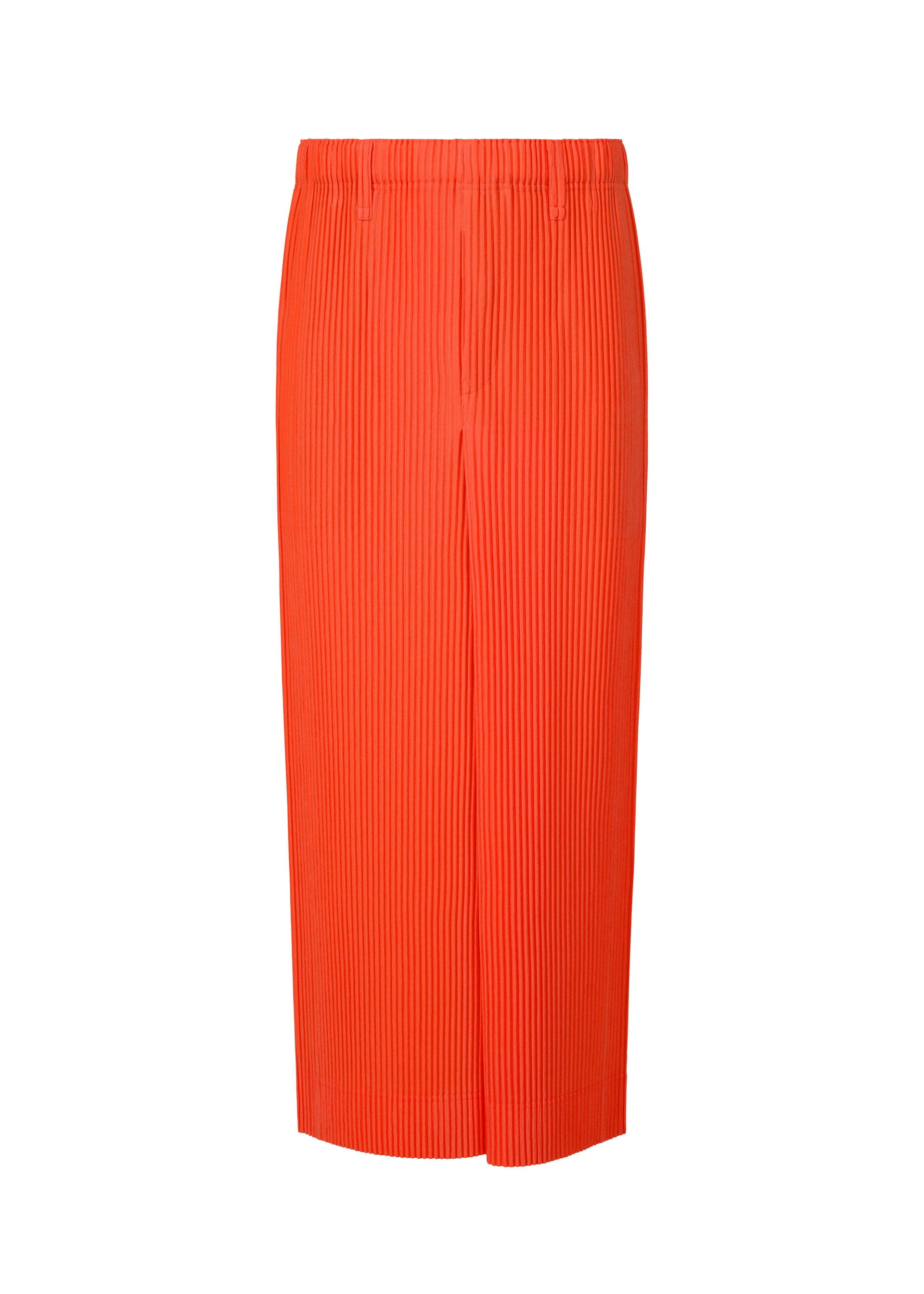 COLORFUL PLEATS BOTTOMS – isseymiyake.com