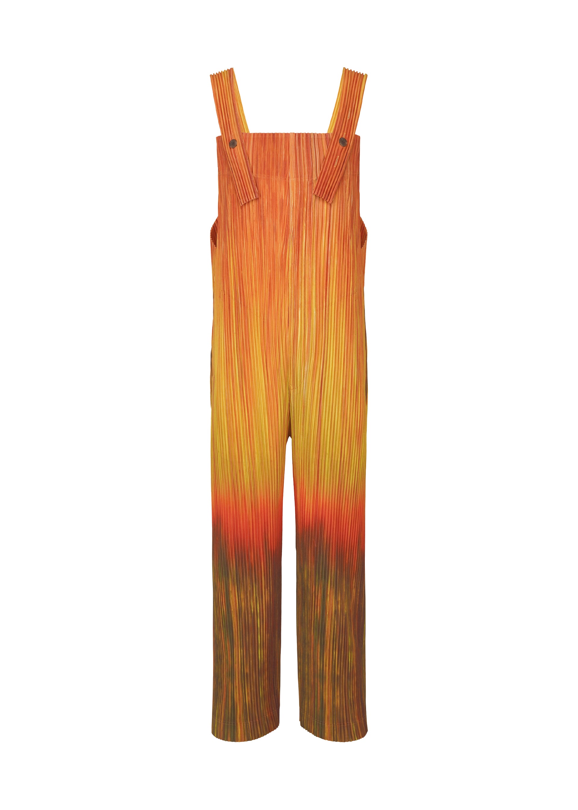 PAINT BRUSH CLOSE-UP – isseymiyake.com