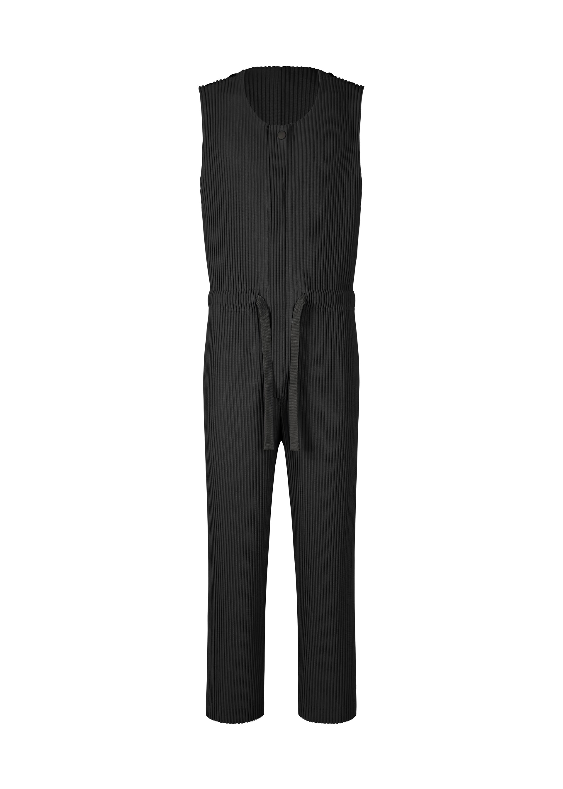 PLEATS BOTTOMS 2 – isseymiyake.com
