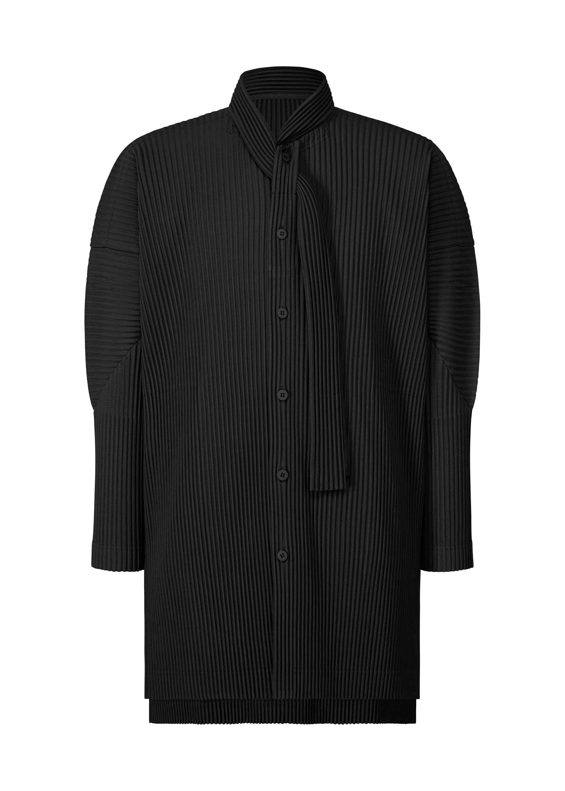 MONTHLY COLORS : FEBRUARY – isseymiyake.com