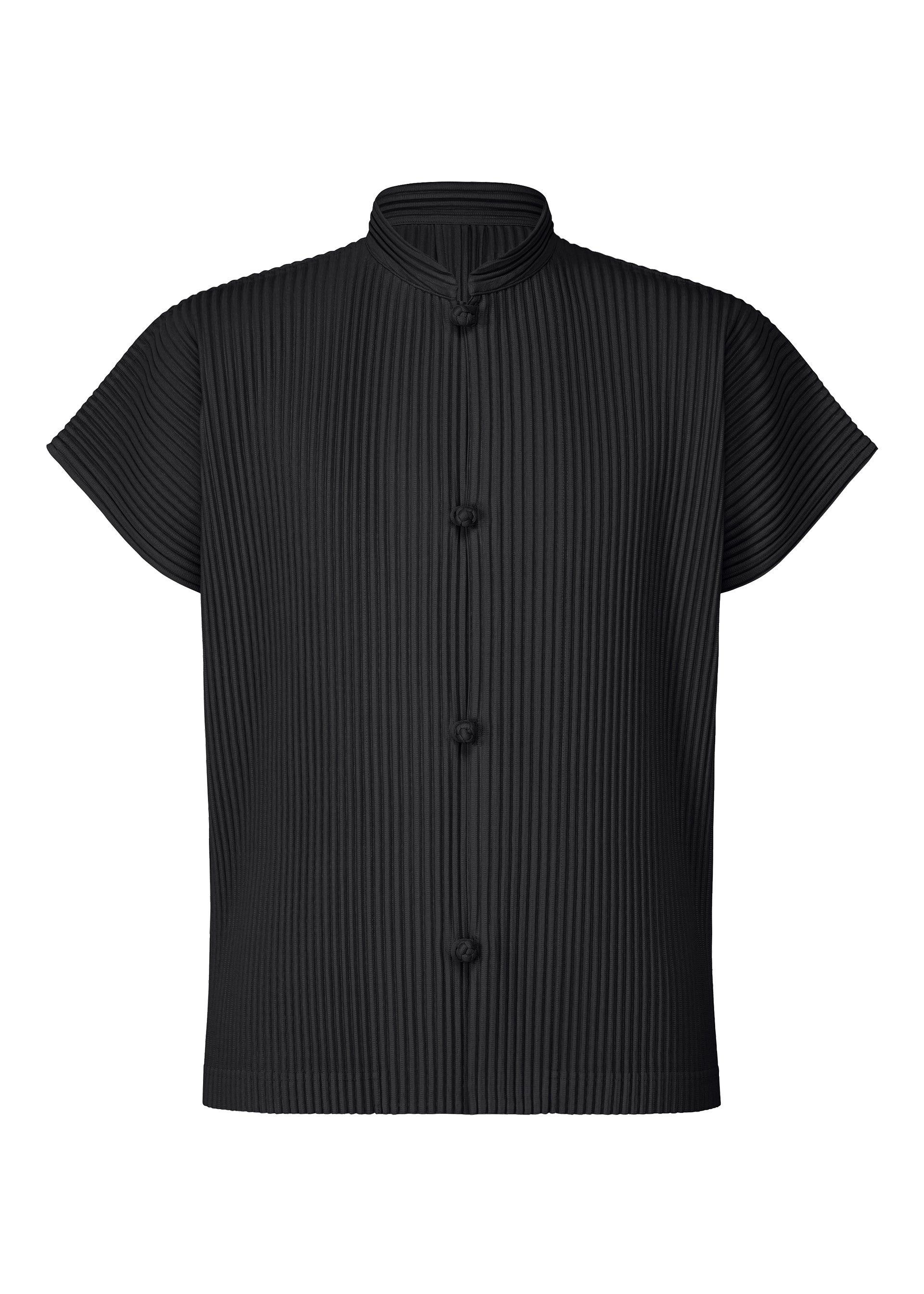MONTHLY COLORS : APRIL – isseymiyake.com