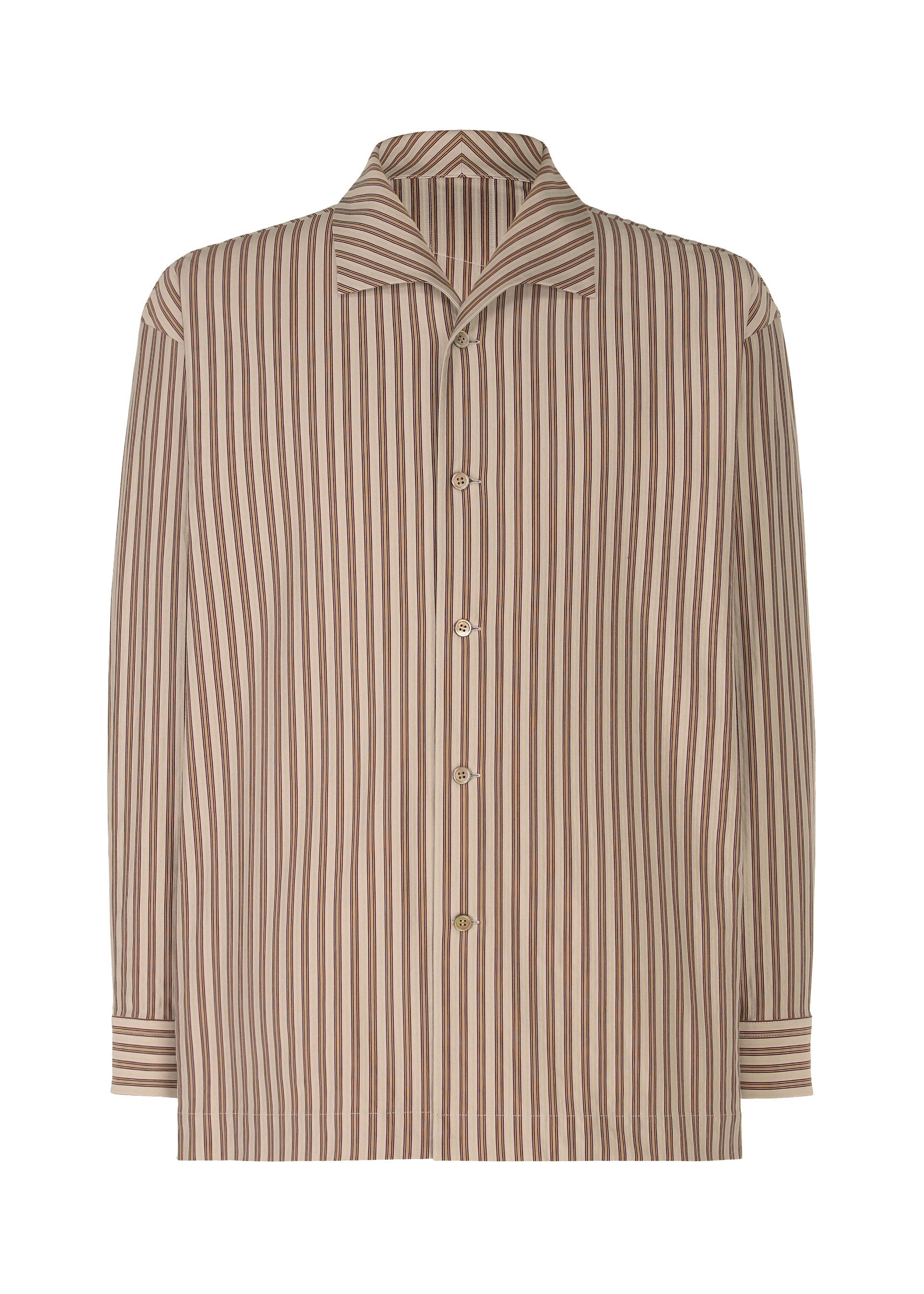 STRIPE JERSEY – isseymiyake.com