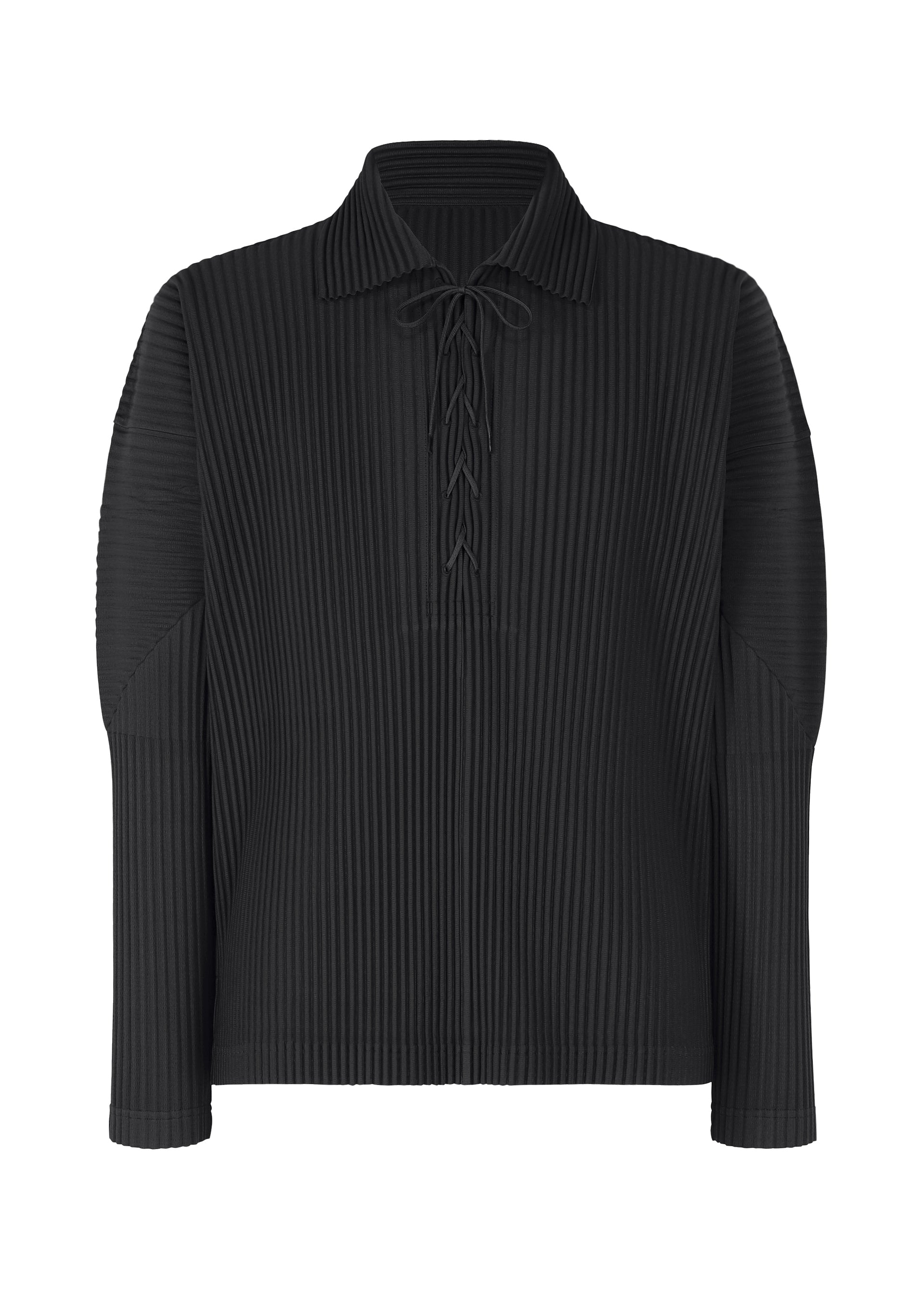 トップス Me MONTHLY COLORS : MAY – isseymiyake.com