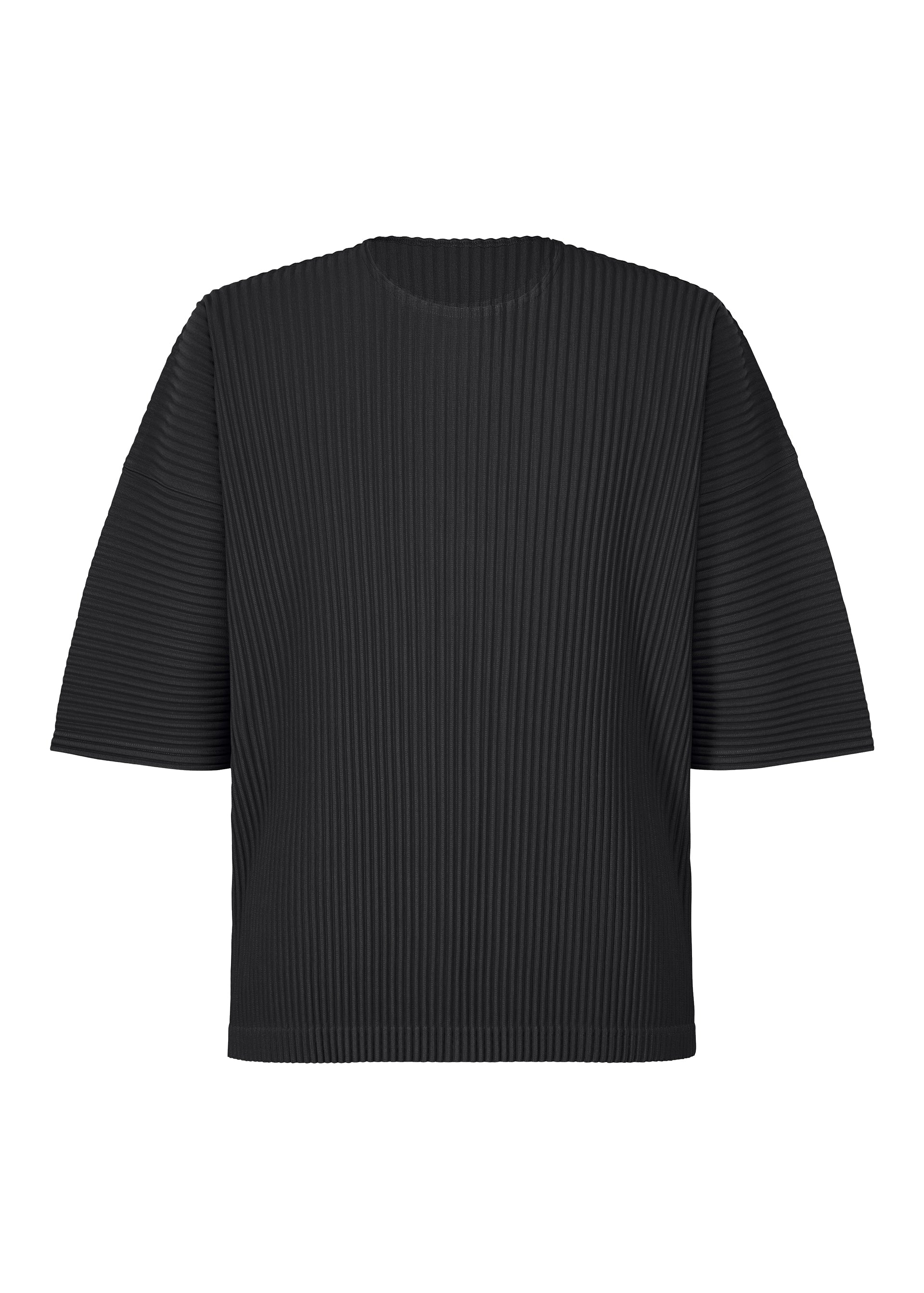 MONTHLY COLORS : MAY – isseymiyake.com