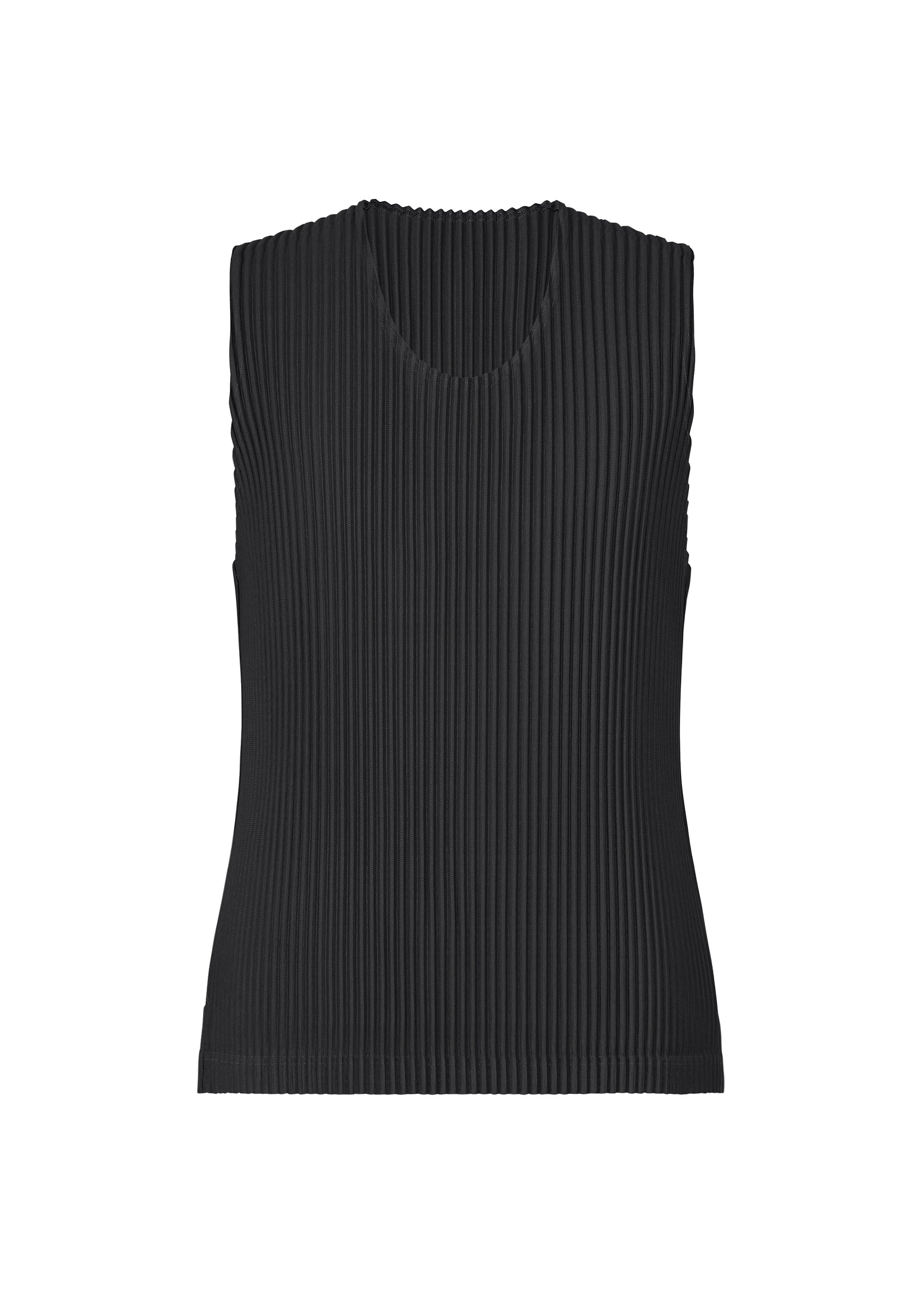 MONTHLY COLORS : JUNE – isseymiyake.com